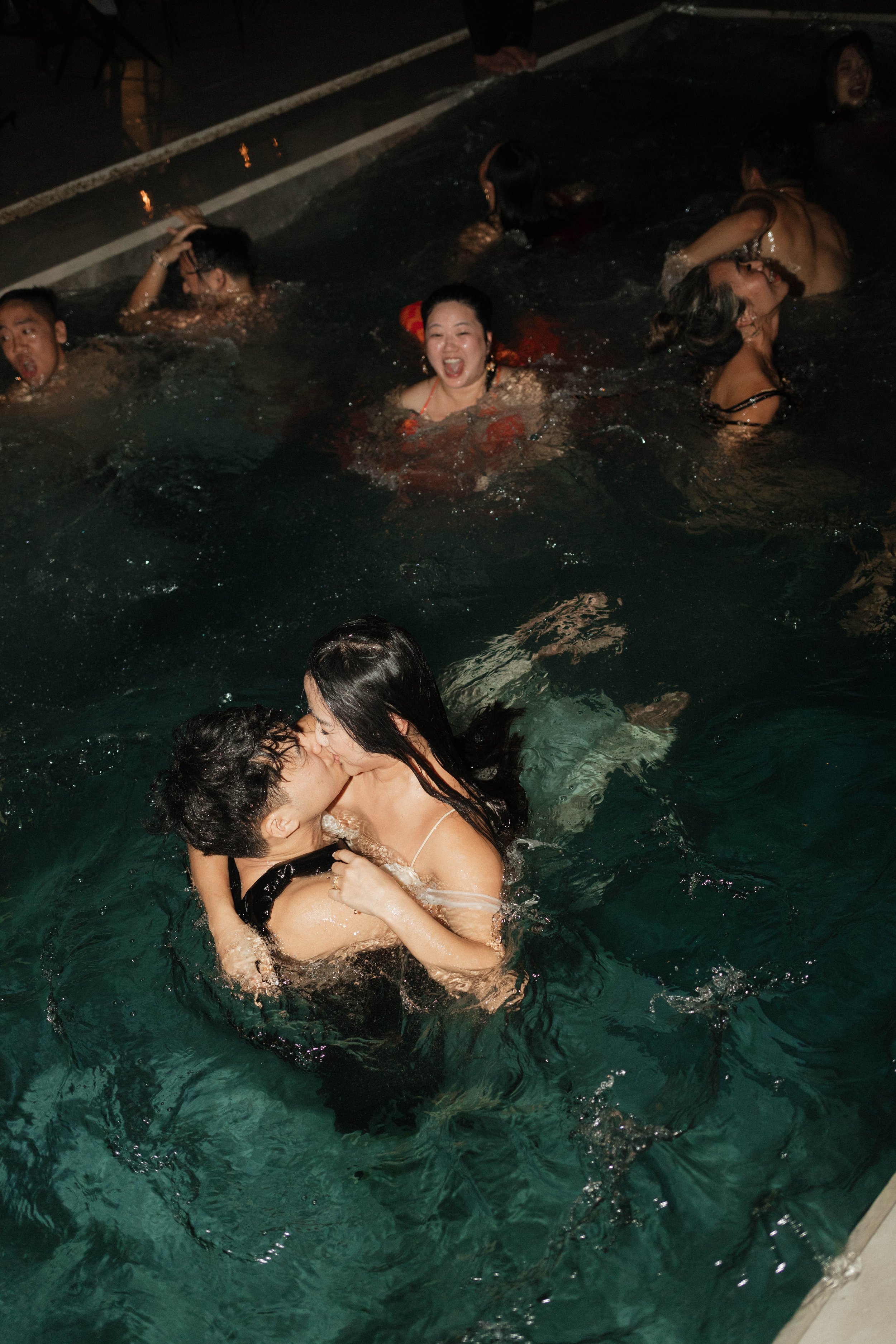 ls tulum wedding sneak peeks-77.jpg