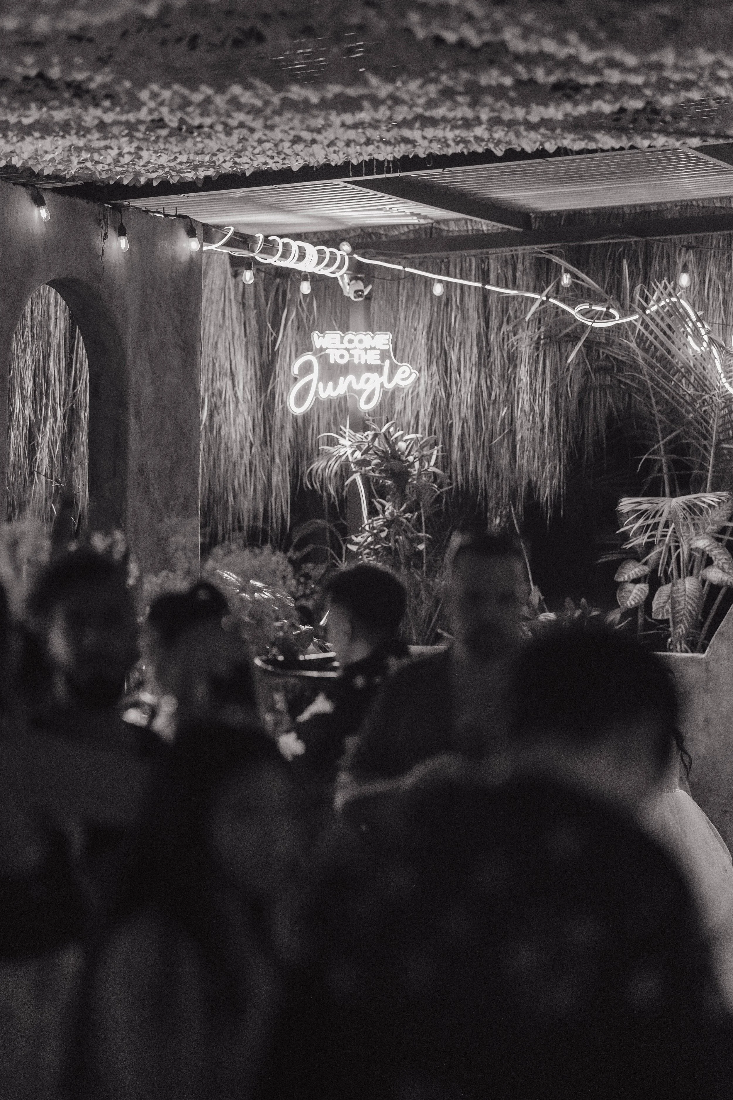 ls tulum wedding sneak peeks-79.jpg