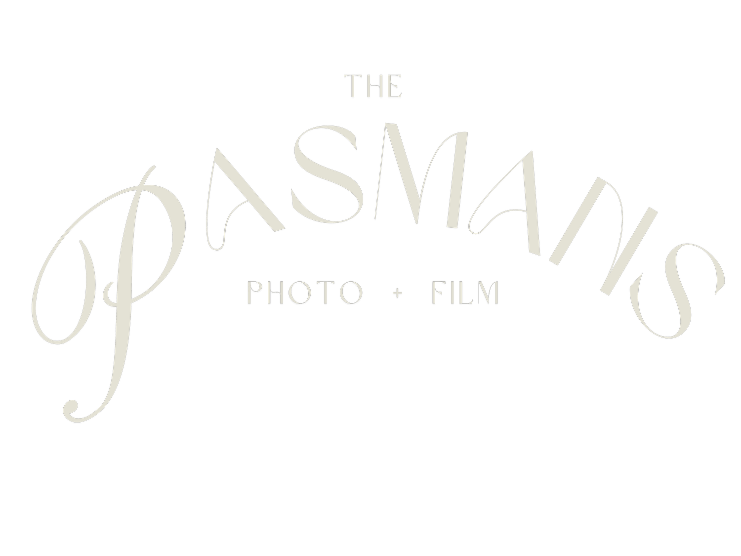 The Pasmans Photo and Film