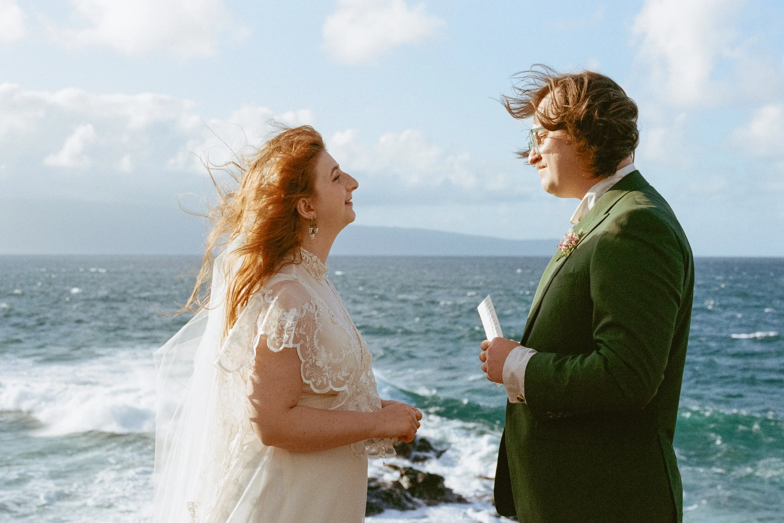 hc maui cliffside elopement 35mm film-3.jpg