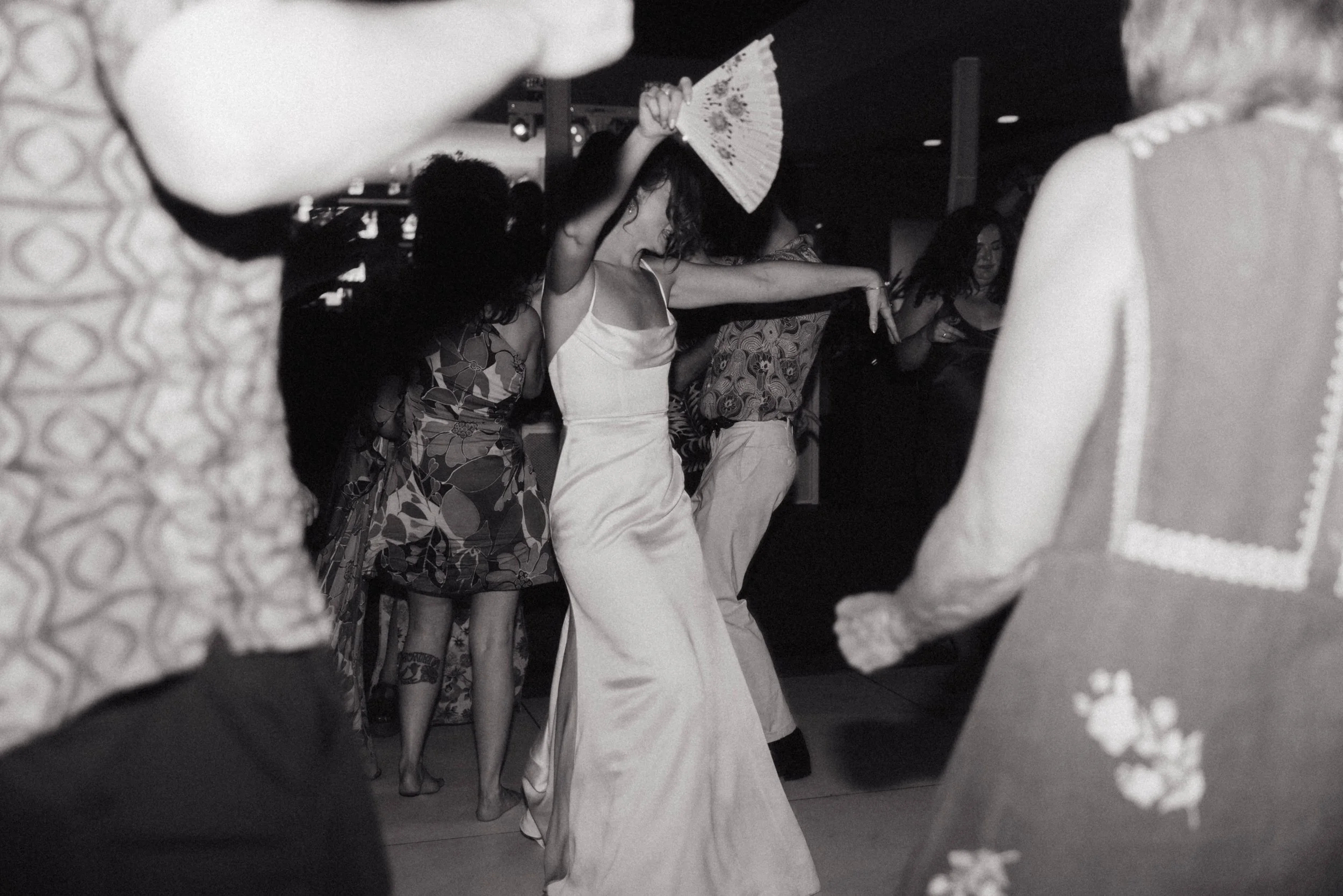 kjmauiwedding-866.jpg