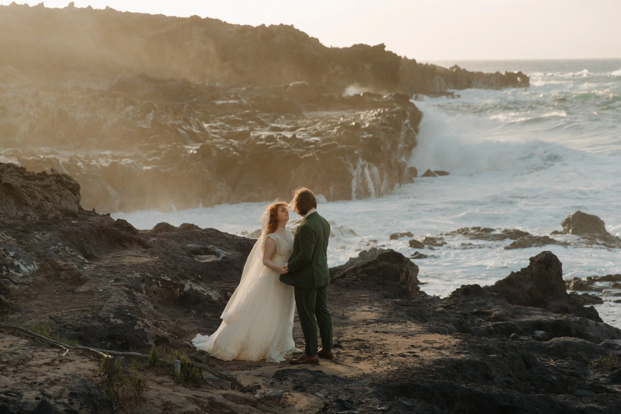 hc maui cliffside elopement digitals-101.jpg