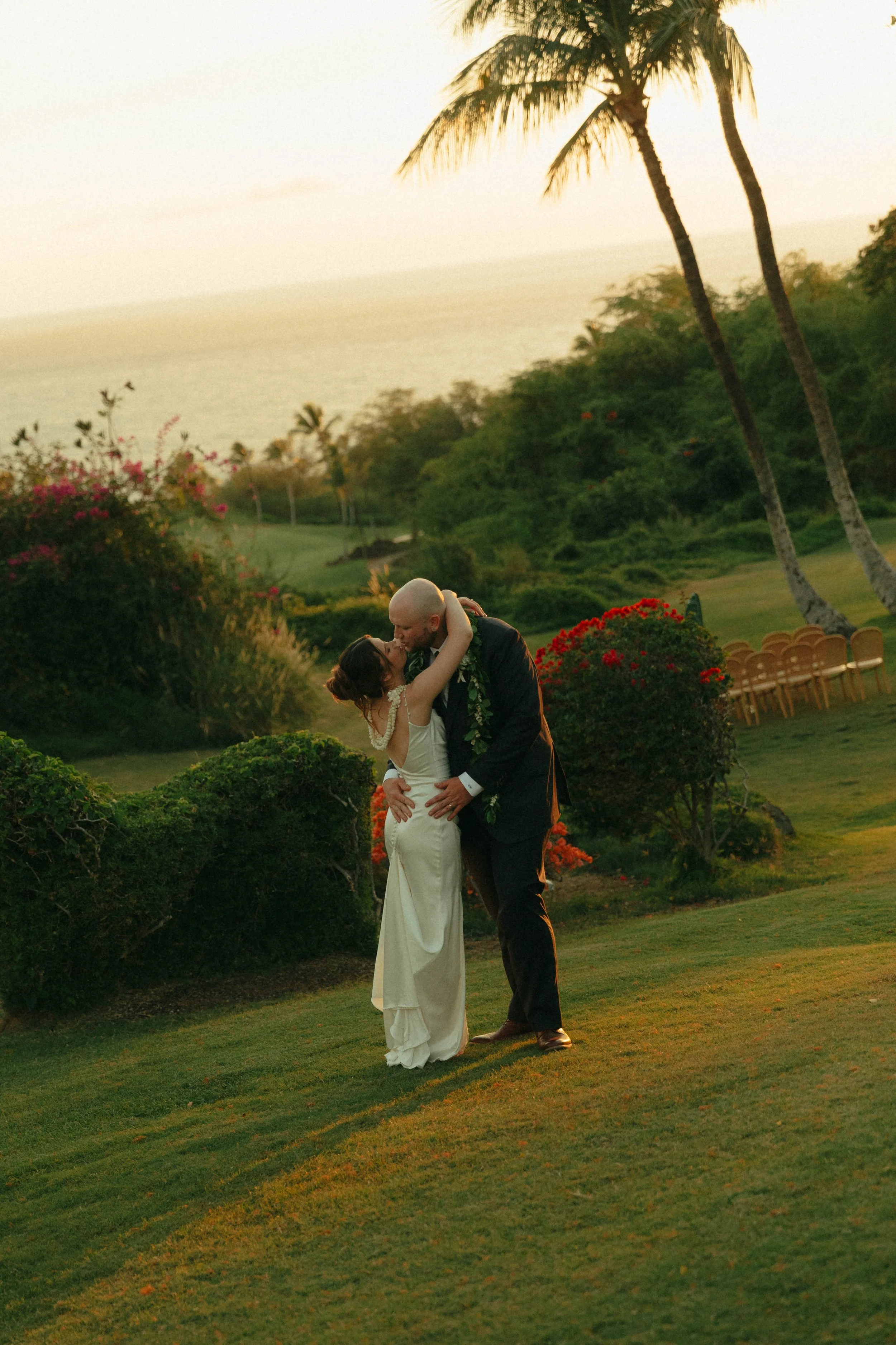 si maui wailea wedding previews-36.jpg
