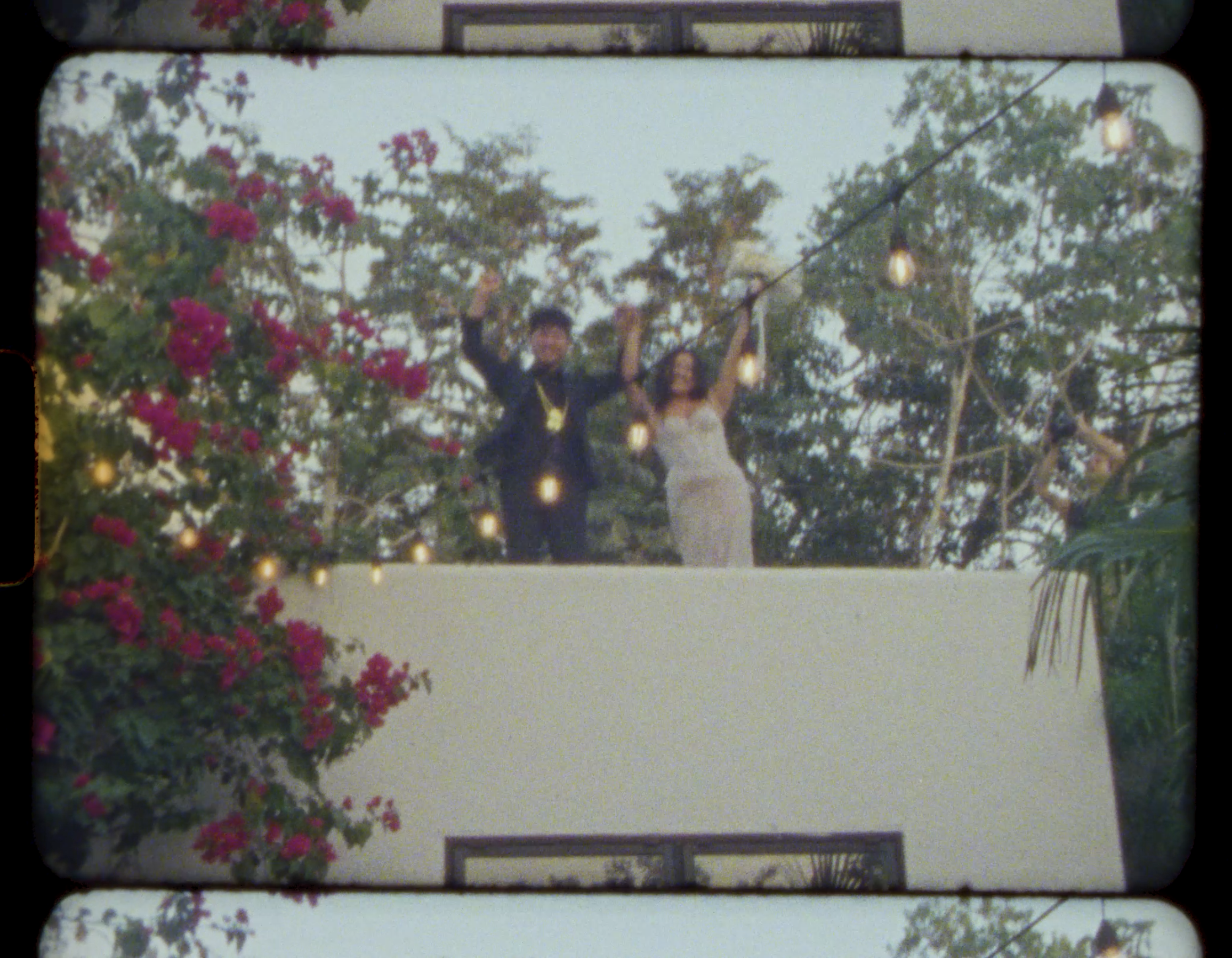 TULUM MEXICO DESTINATION WEDDING THE PASMANS PHOTO AND FILM.png