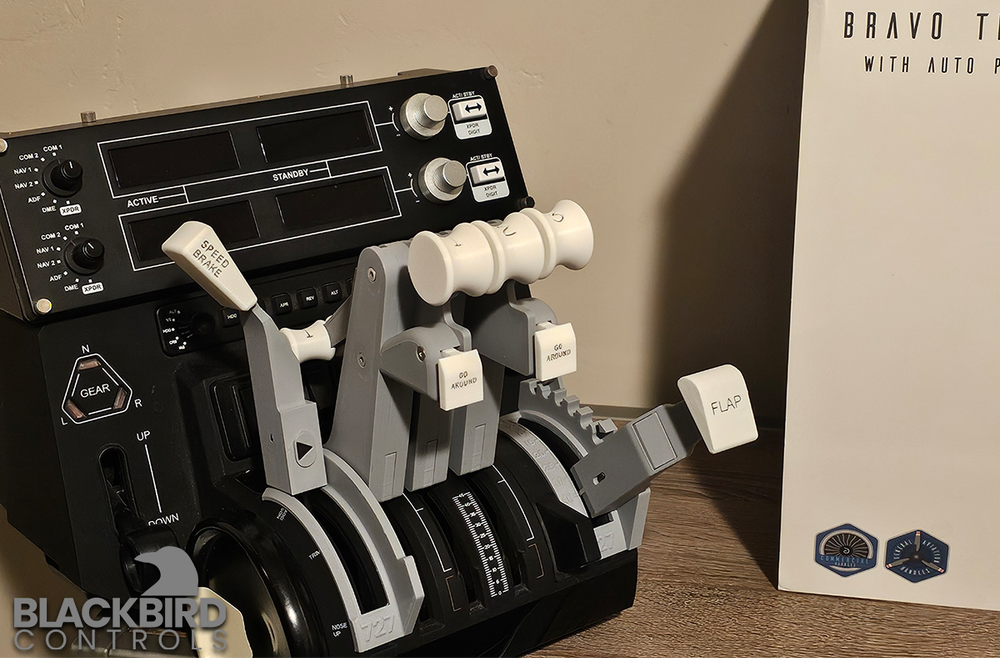 SEQUENCEバッド Sequence Training Wood Bat – Stinger Sports