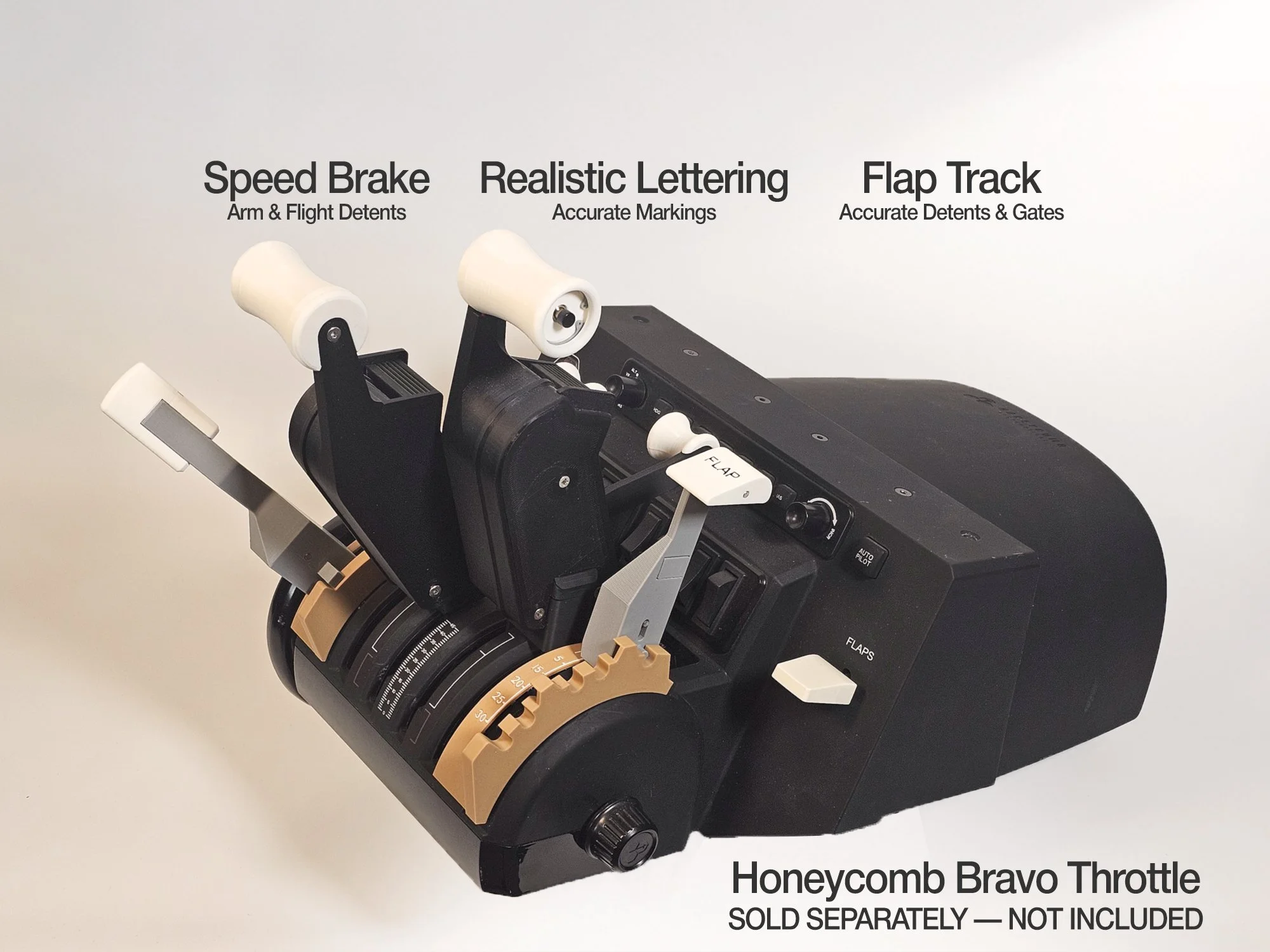 blackbird-777-throttle-03-high-right-info.jpg