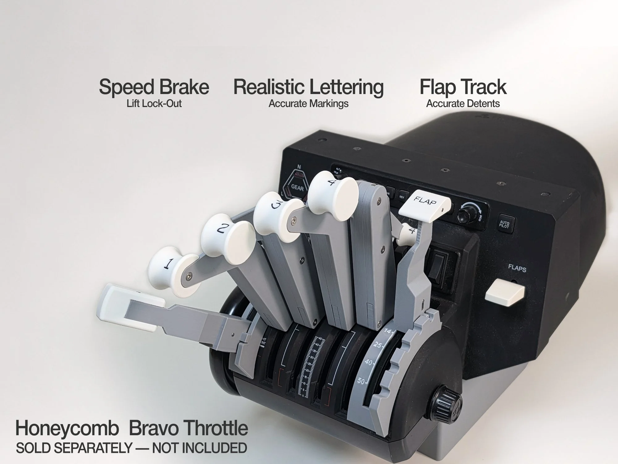 blackbird-707-throttle-03-high-right-info.jpg