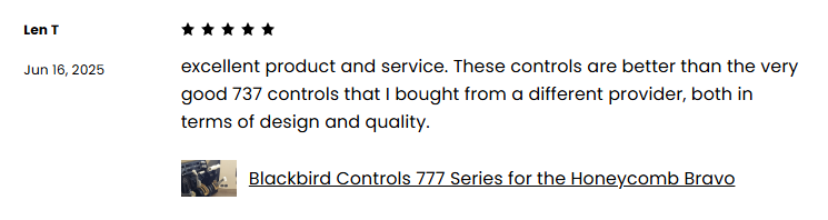 Review 5.png