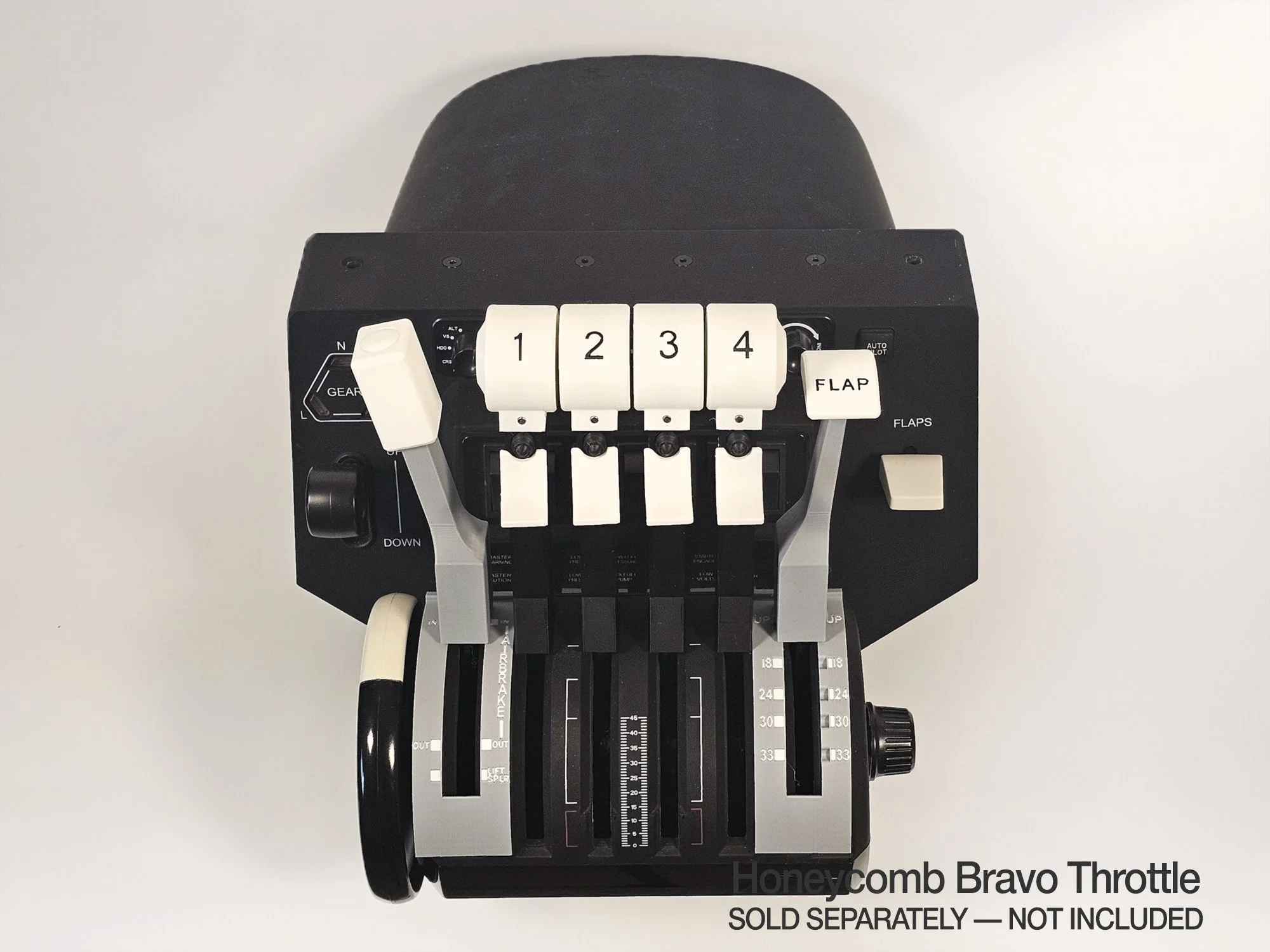 blackbird-avrorj-throttle-04-top.jpg