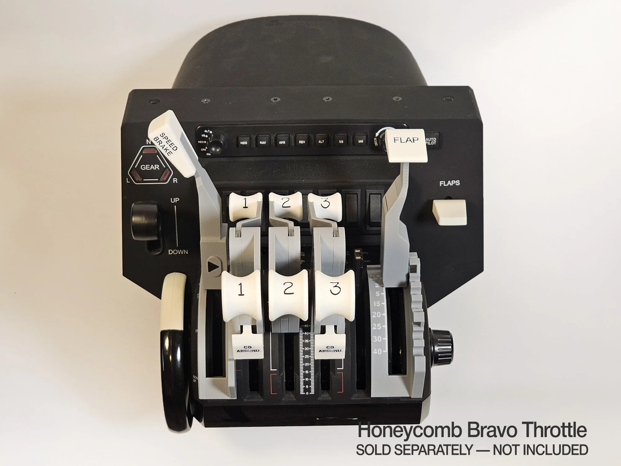 blackbird-727-throttle-04-top.jpg