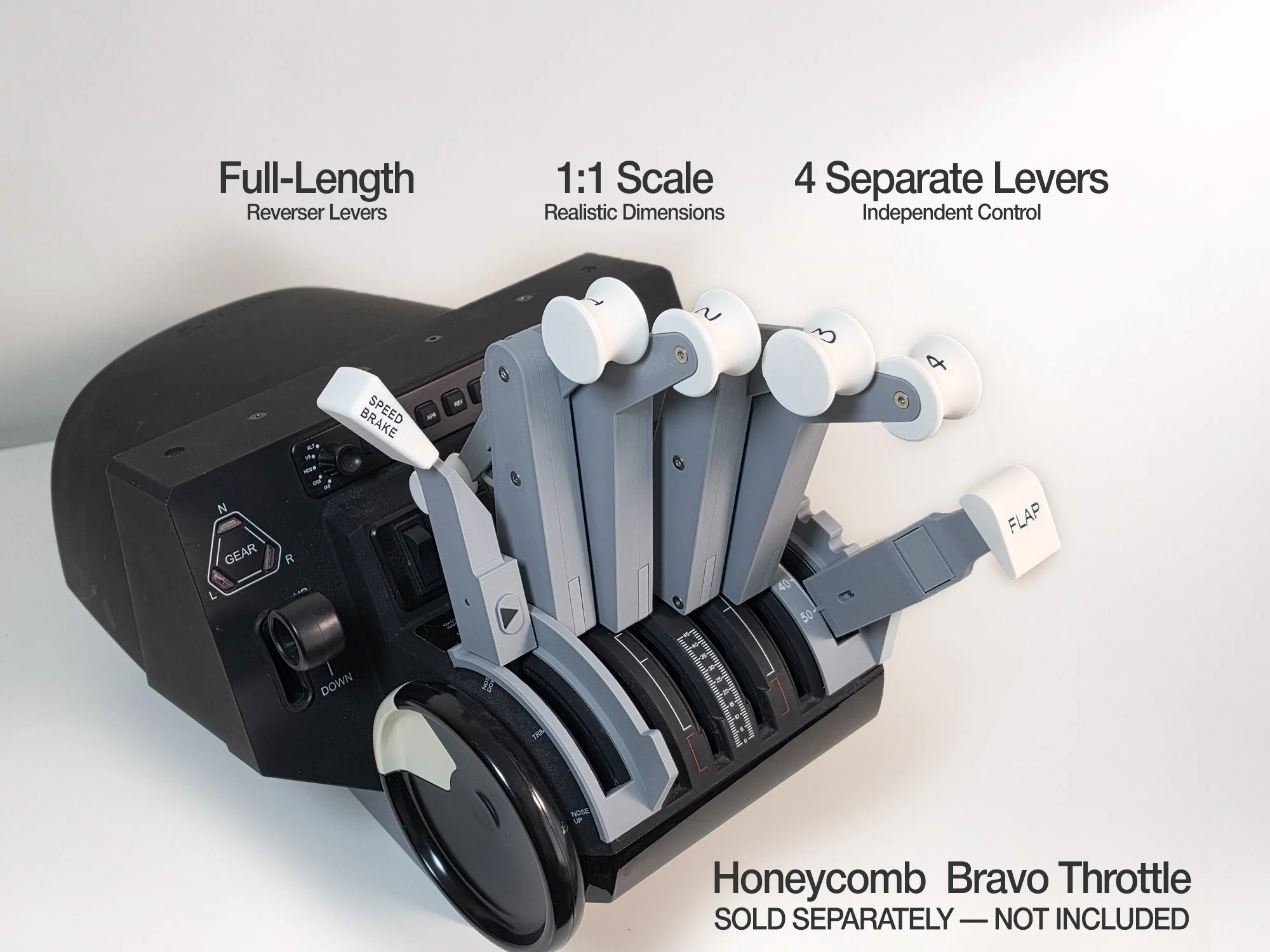 blackbird-707-throttle-02-high-left-info.jpg