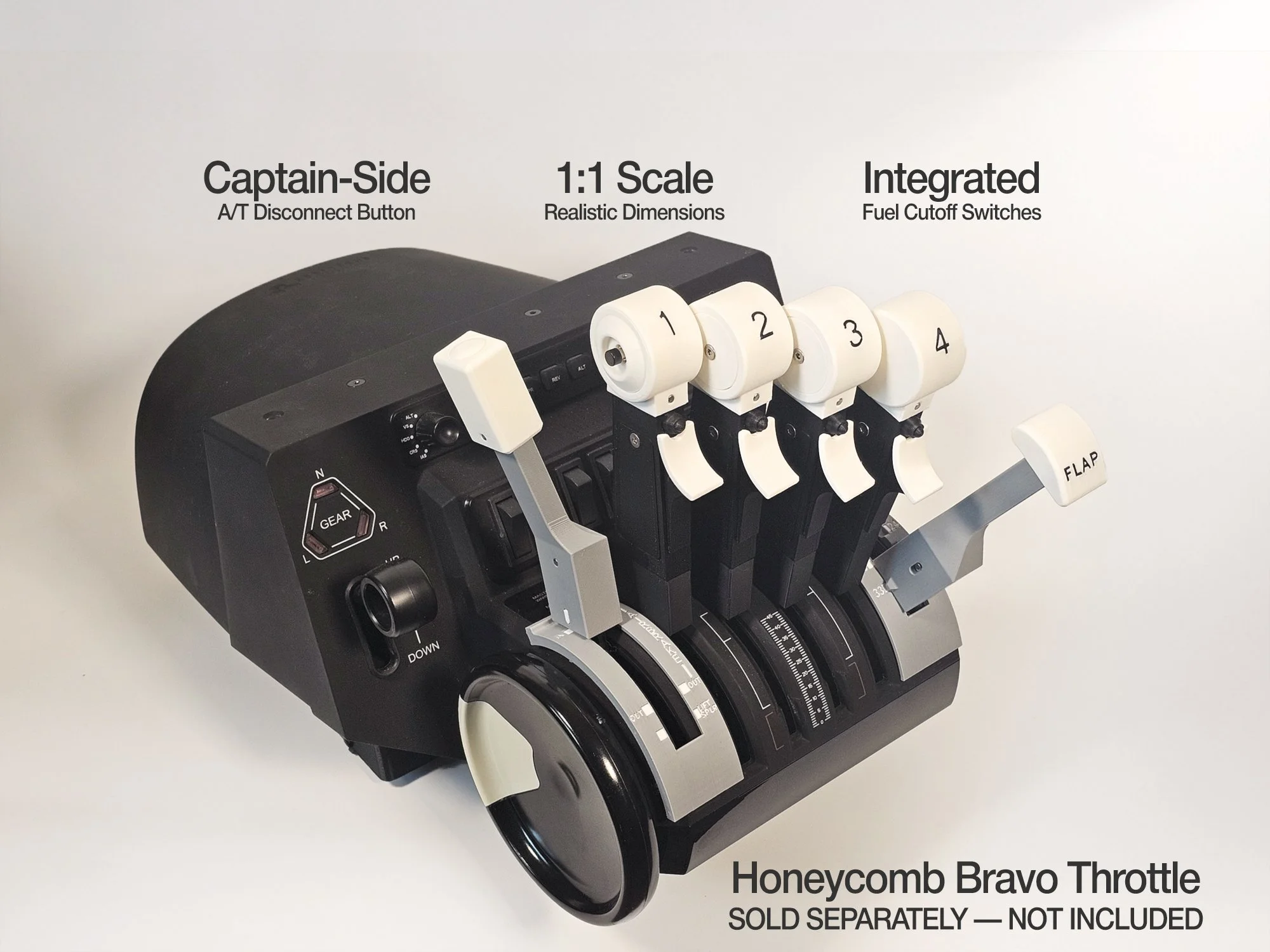 blackbird-avrorj-throttle-02-high-left-info.jpg