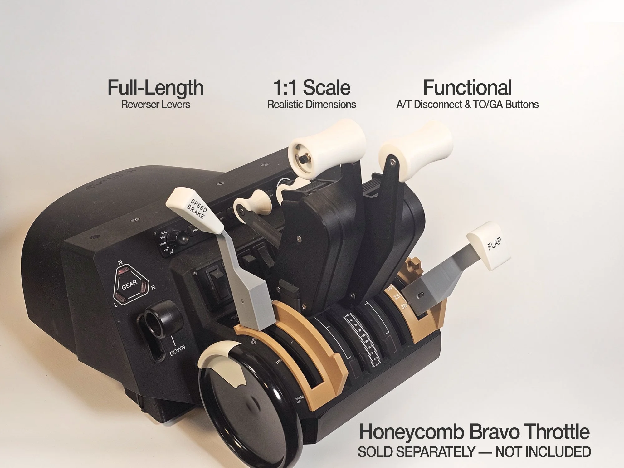 blackbird-777-throttle-02-high-left-info.jpg