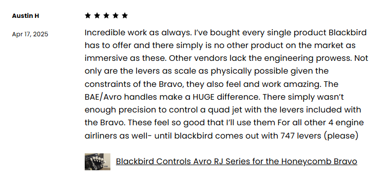 Review 4.png