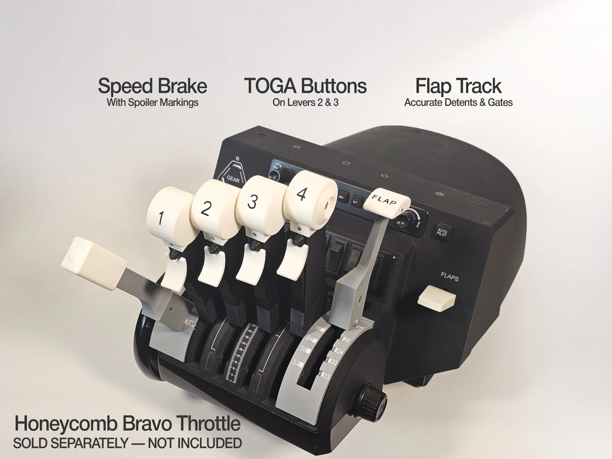 blackbird-avrorj-throttle-03-high-right-info.jpg