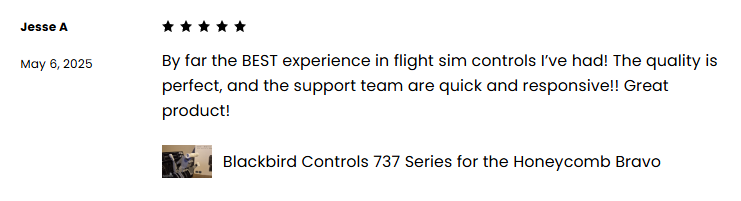 Review 3.png