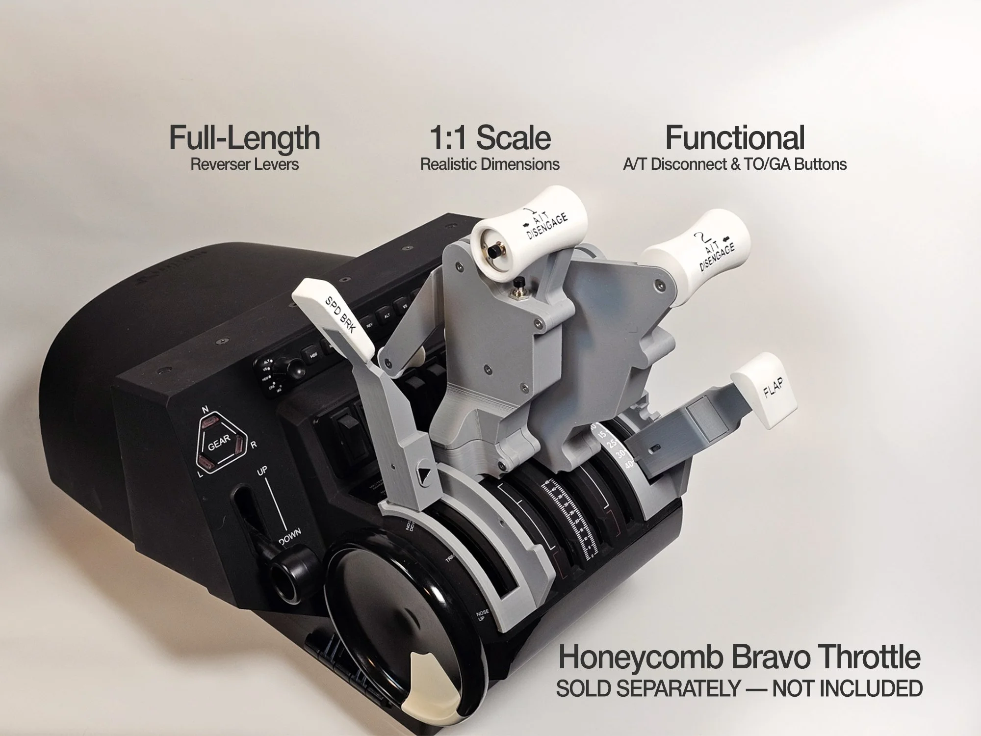 blackbird-737-throttle-02-high-left-info.jpg