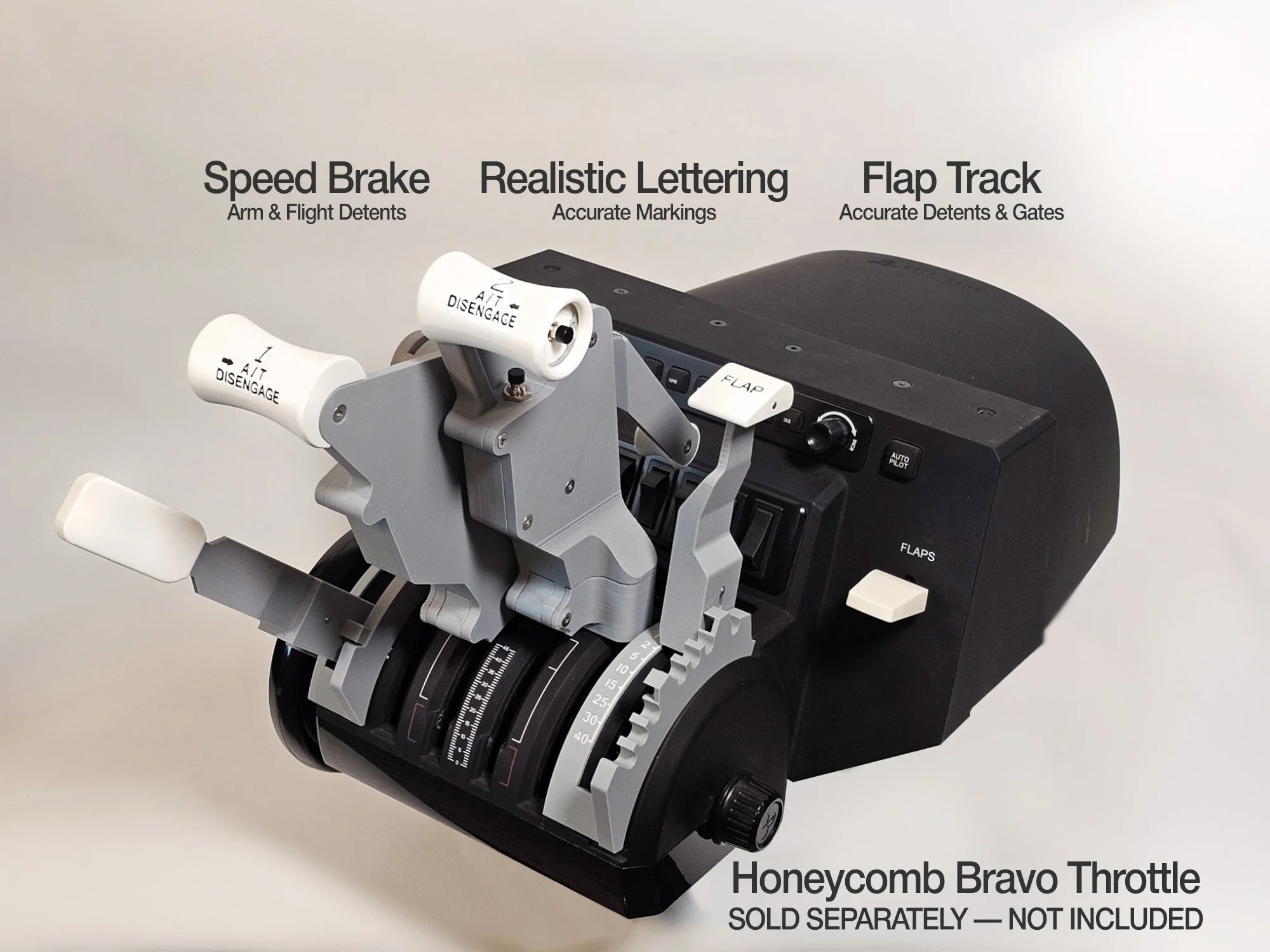 blackbird-737-throttle-03-high-right-info.jpg