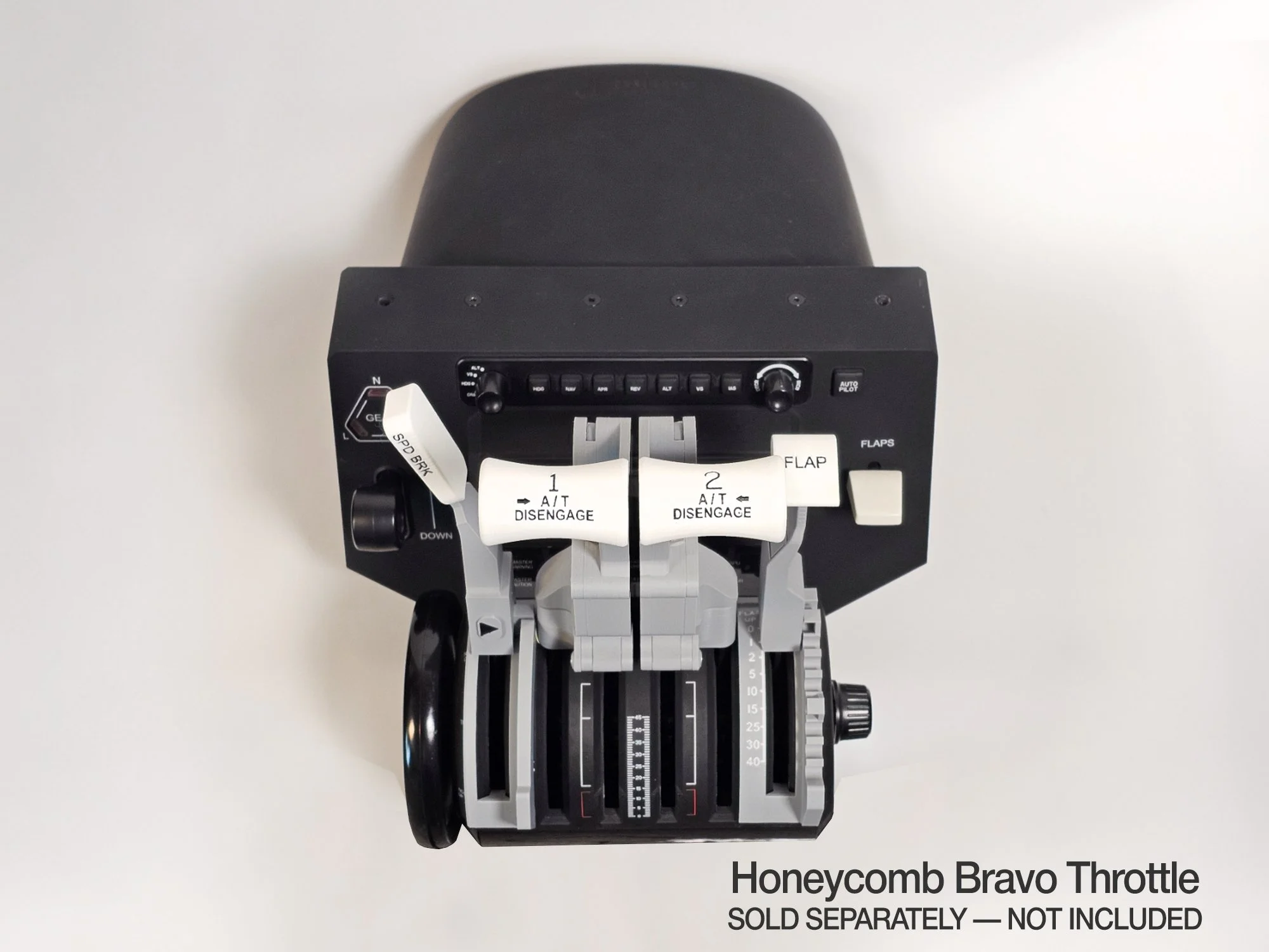 blackbird-737-throttle-04-top.jpg