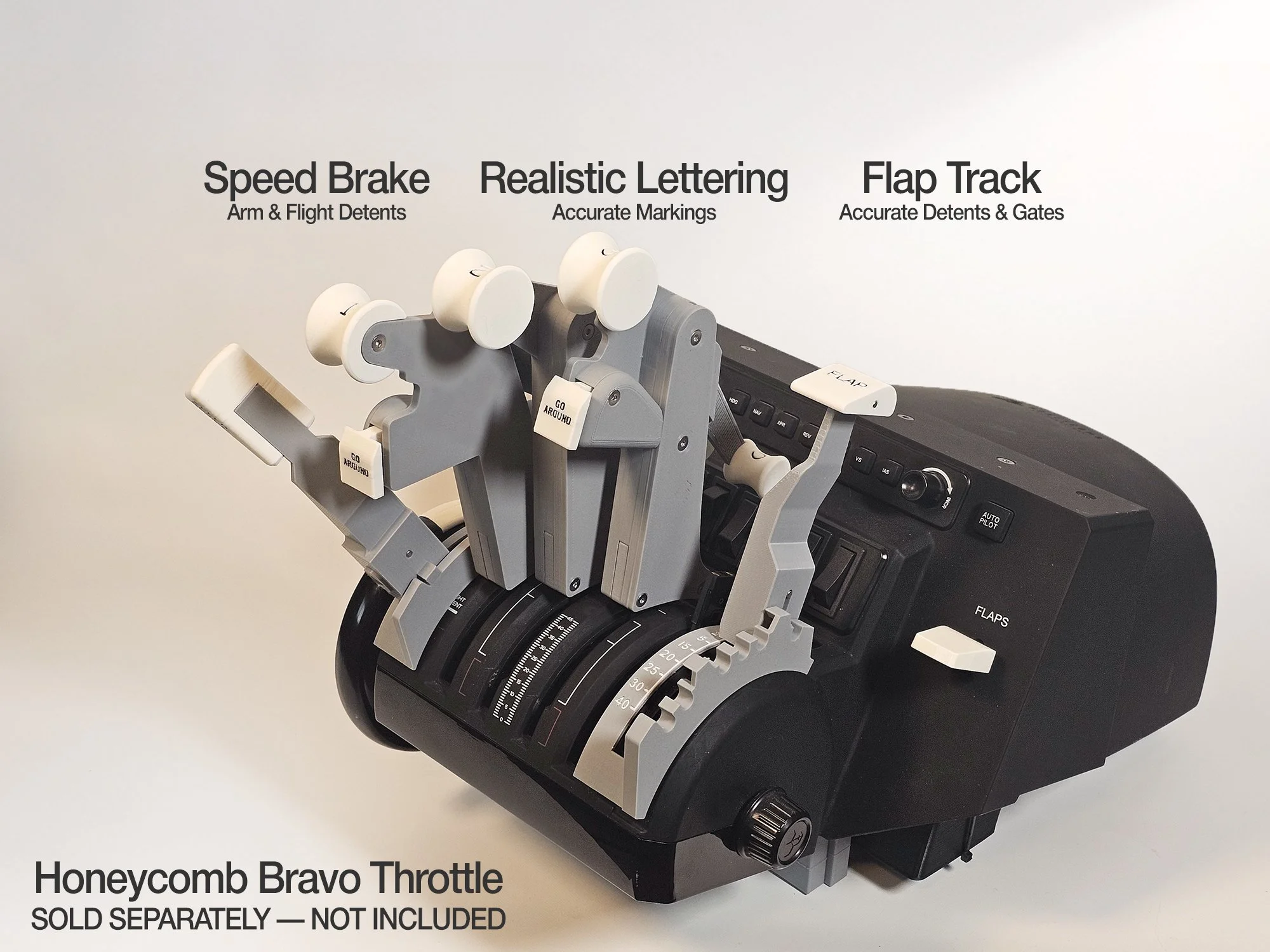 blackbird-727-throttle-03-high-right-info.jpg