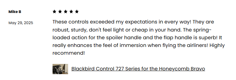 Review 1.png