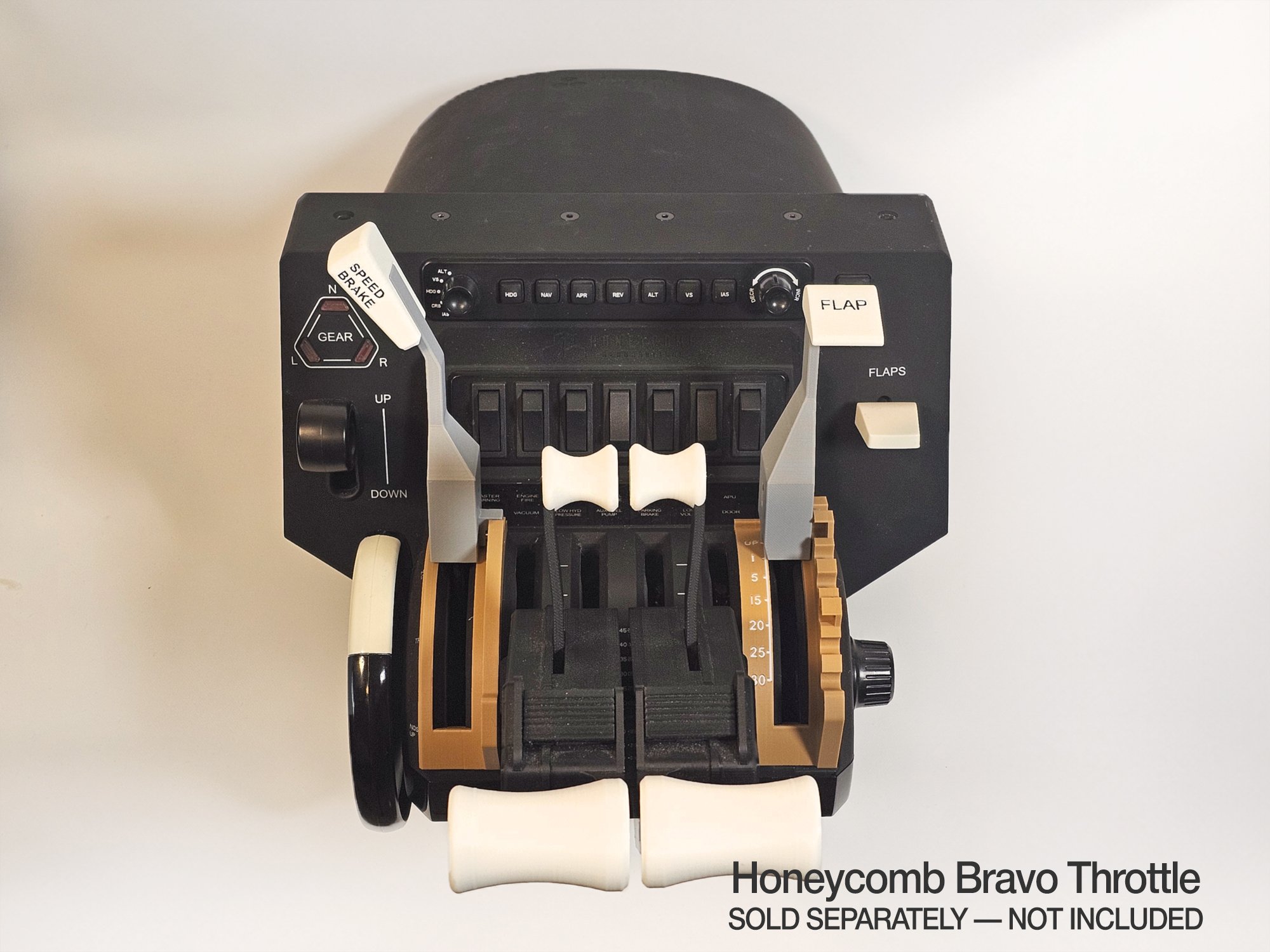 blackbird-777-throttle-04-top.jpg