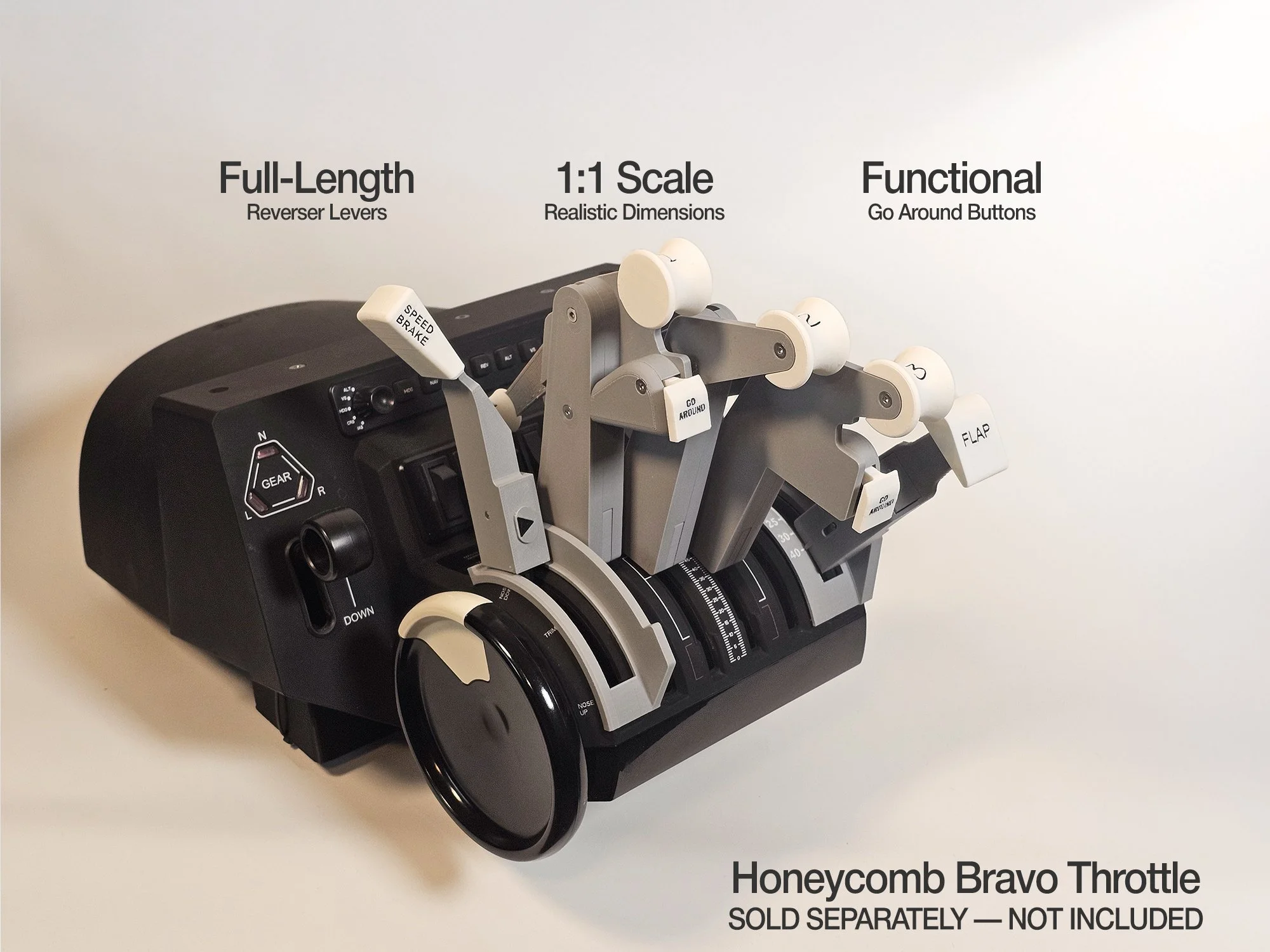 blackbird-727-throttle-02-high-left-info.jpg