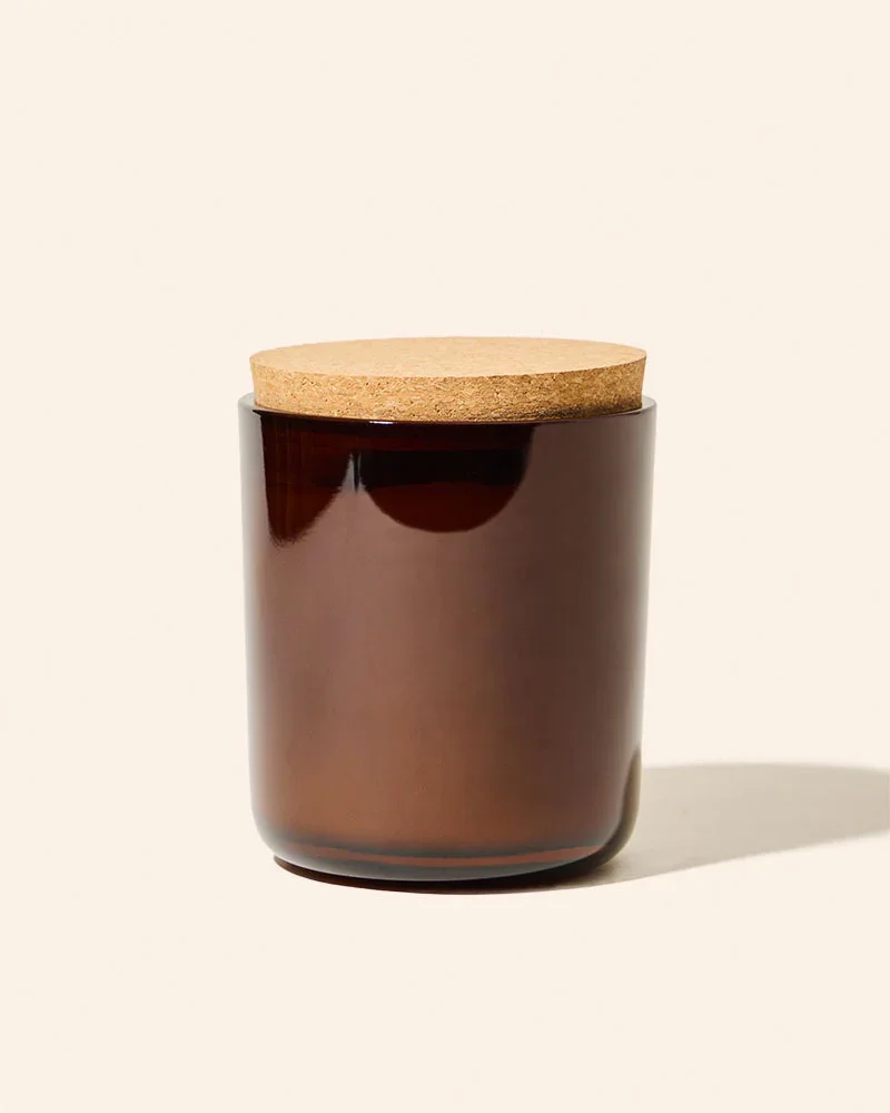 2024_amber_withcorklid_24oz_aura_vessels_pdp4.jpg.webp