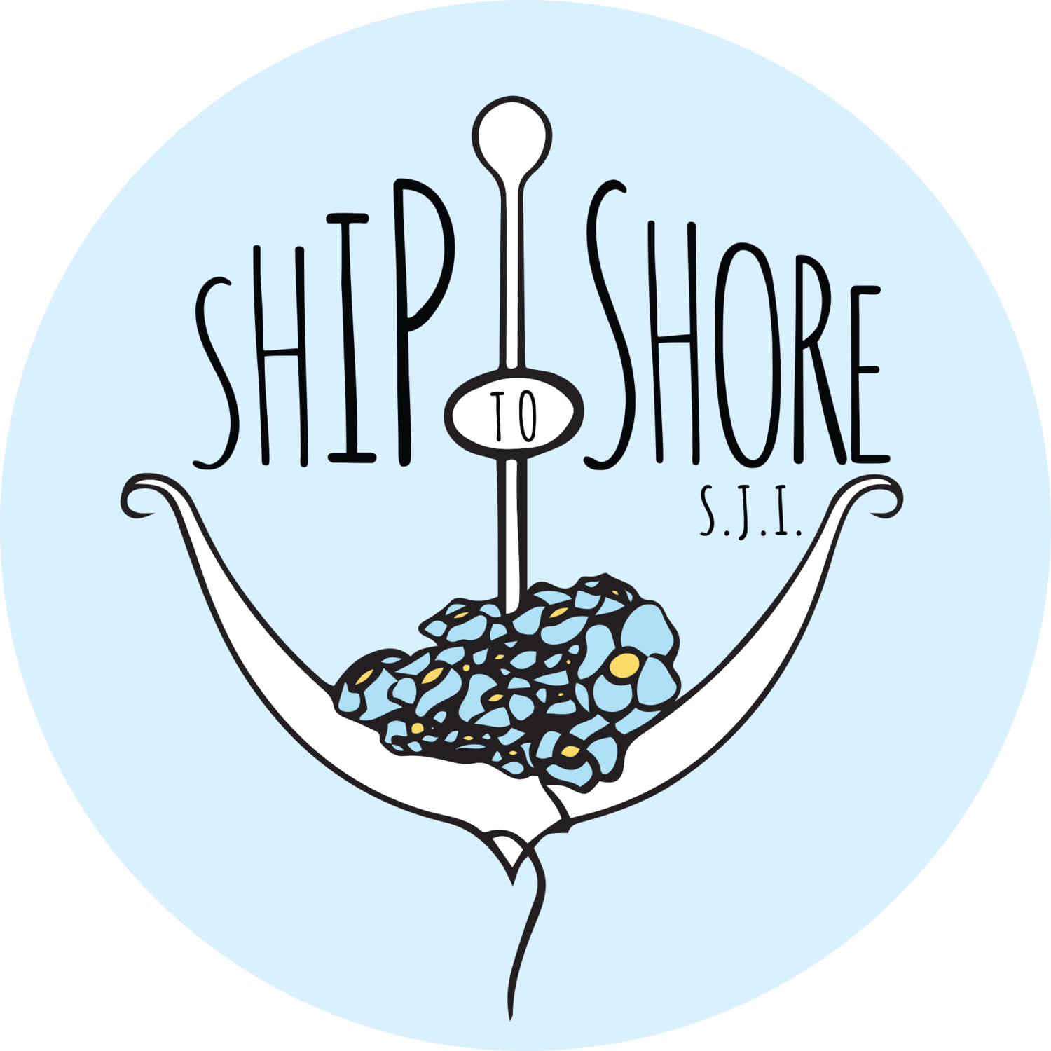 Ship to Shore SJI