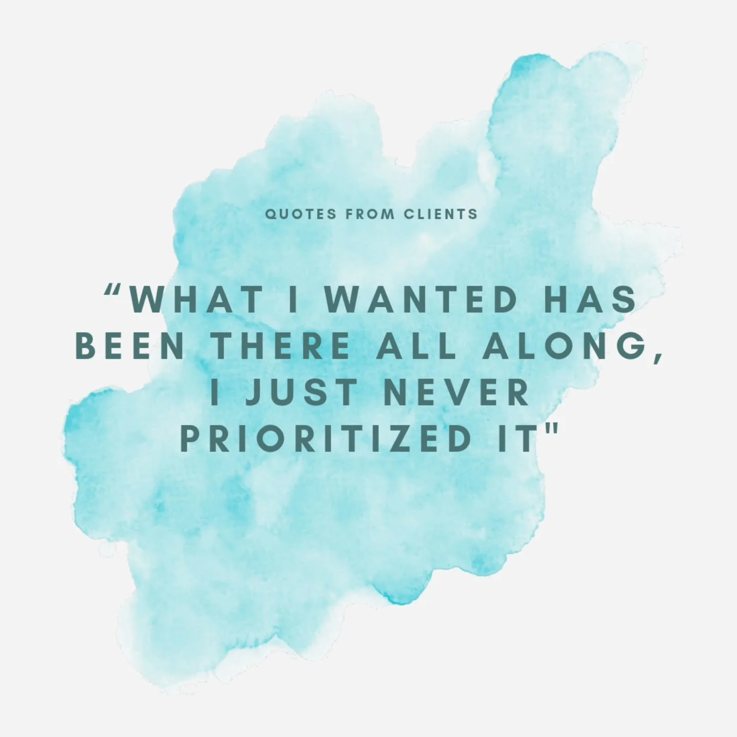 "What I wanted has been there all along… I just never prioritized it."
Sometimes it’s not about chasing more—it’s about pausing long enough to notice what’s already here. ✨
The peace, the rest, the connectio
