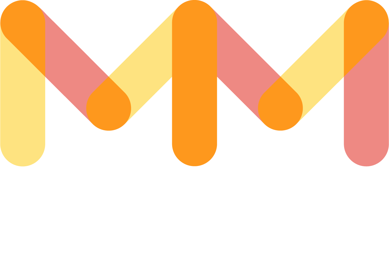 Mid-Market Business Association