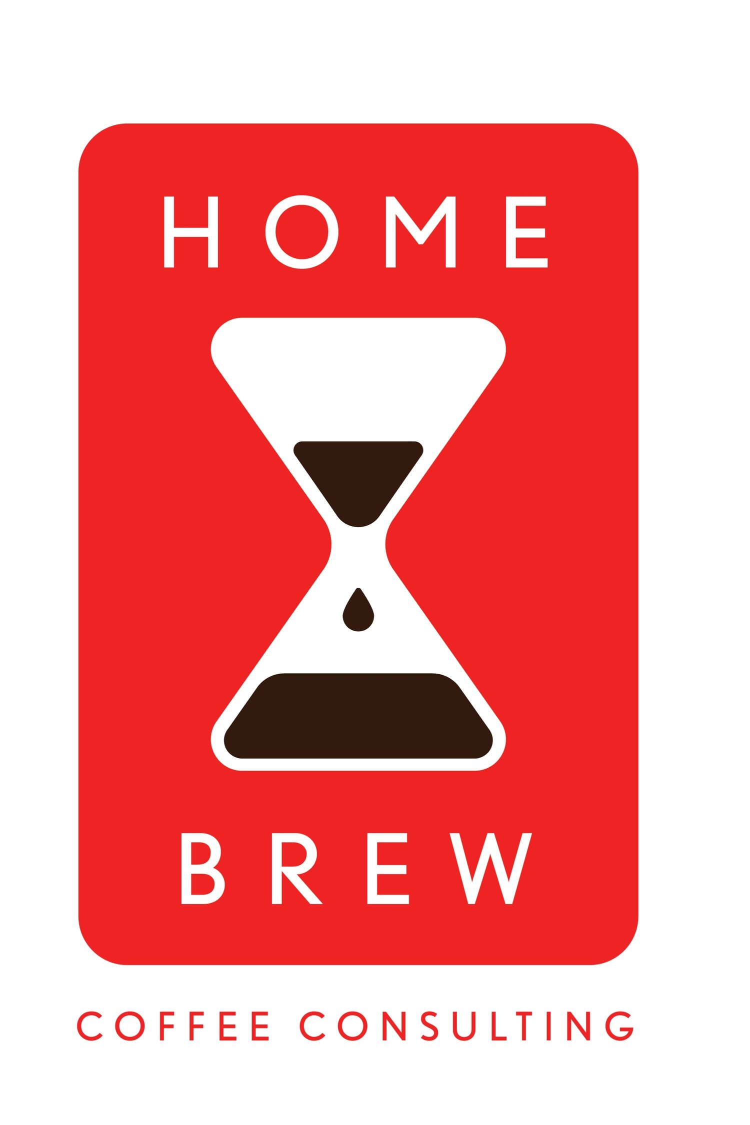 Home Brew Coffee Consulting