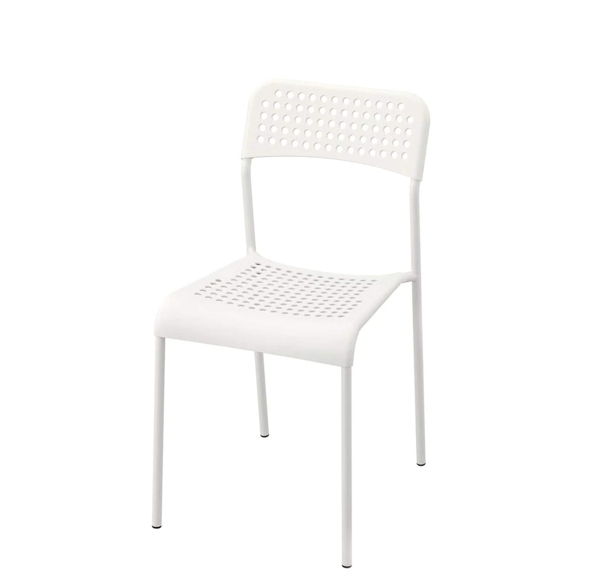 RC chairs.jpg
