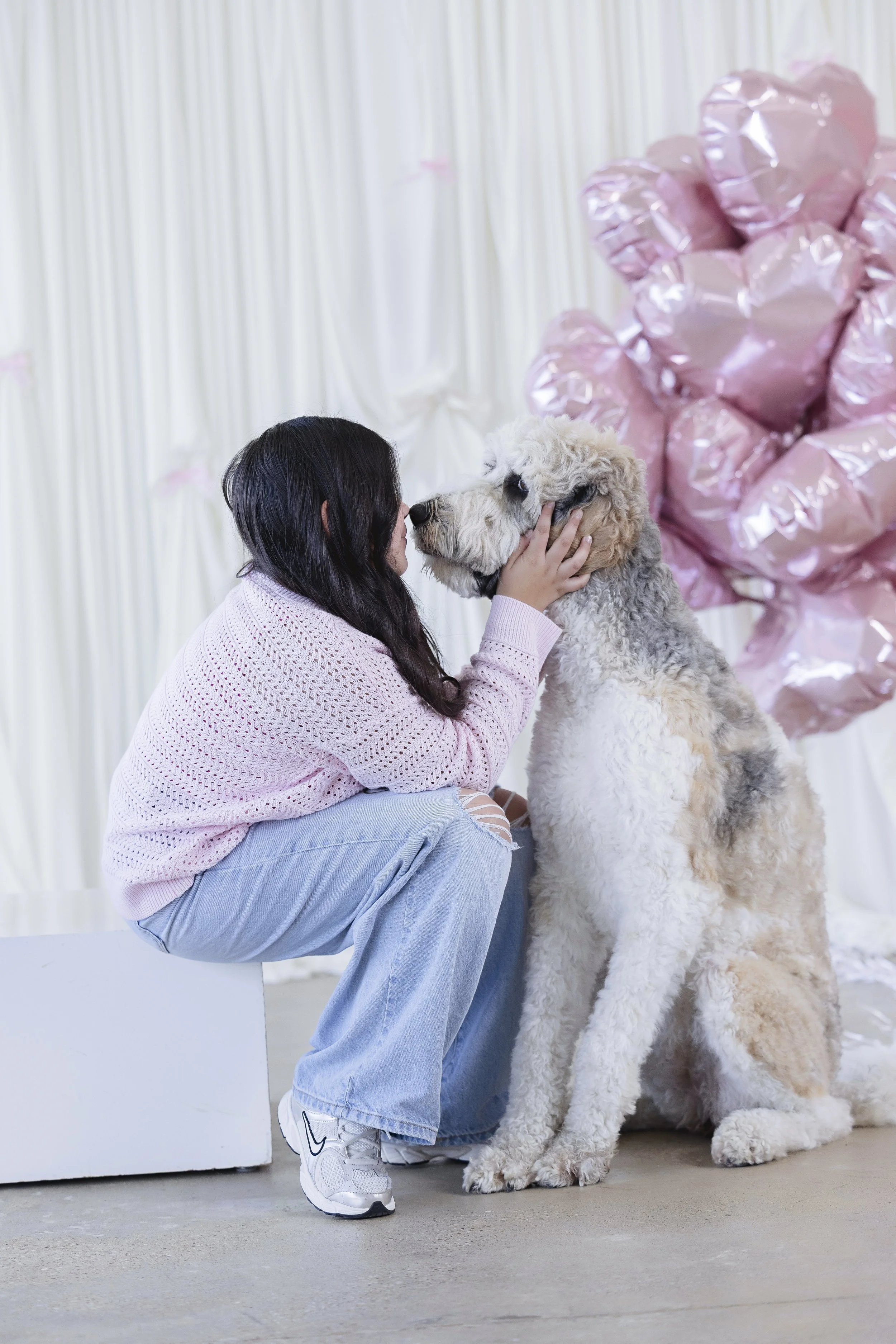 Ochoa Photography032.JPG