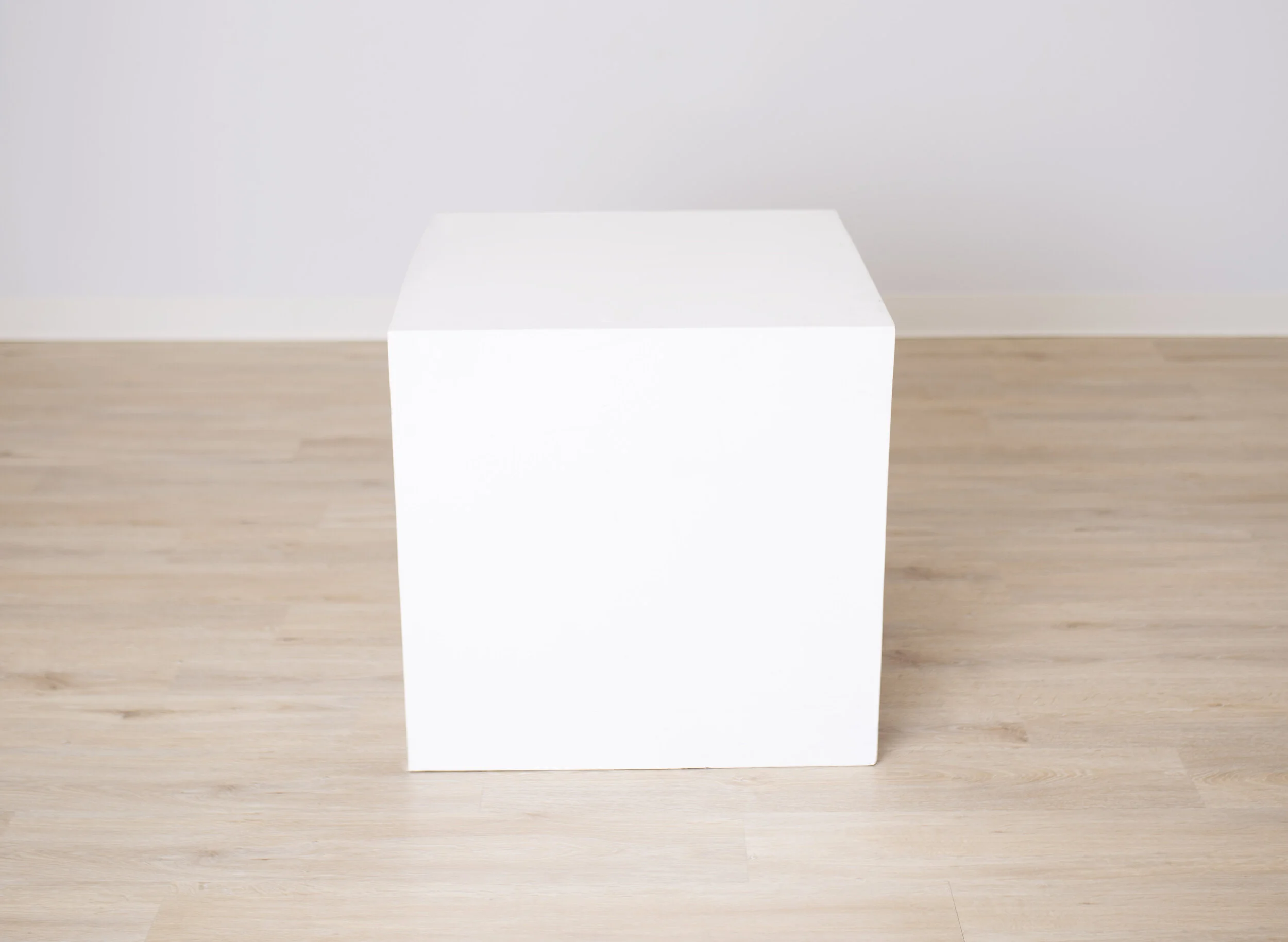 Ochoa Photography0004.jpg