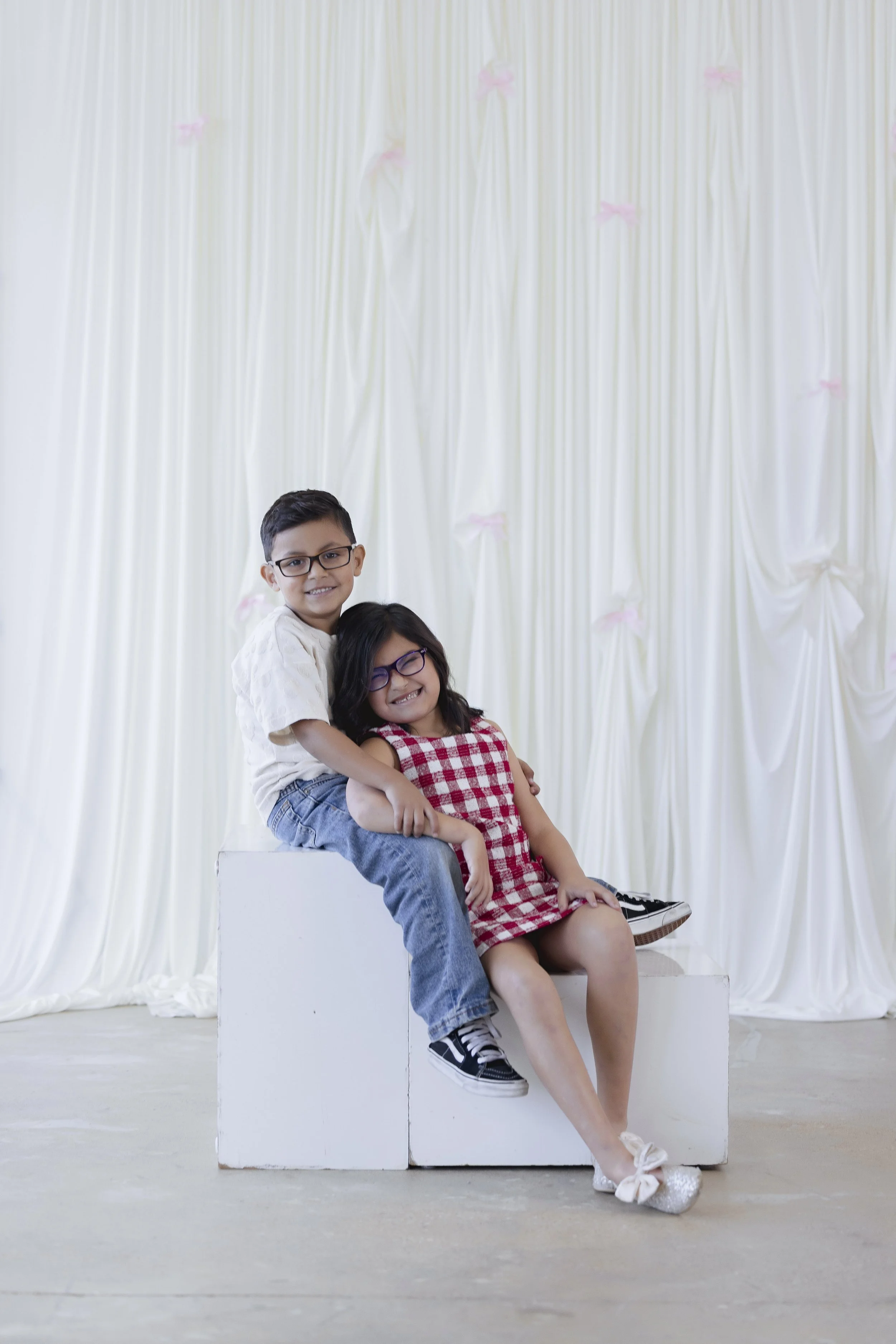 Ochoa Photography011.JPG