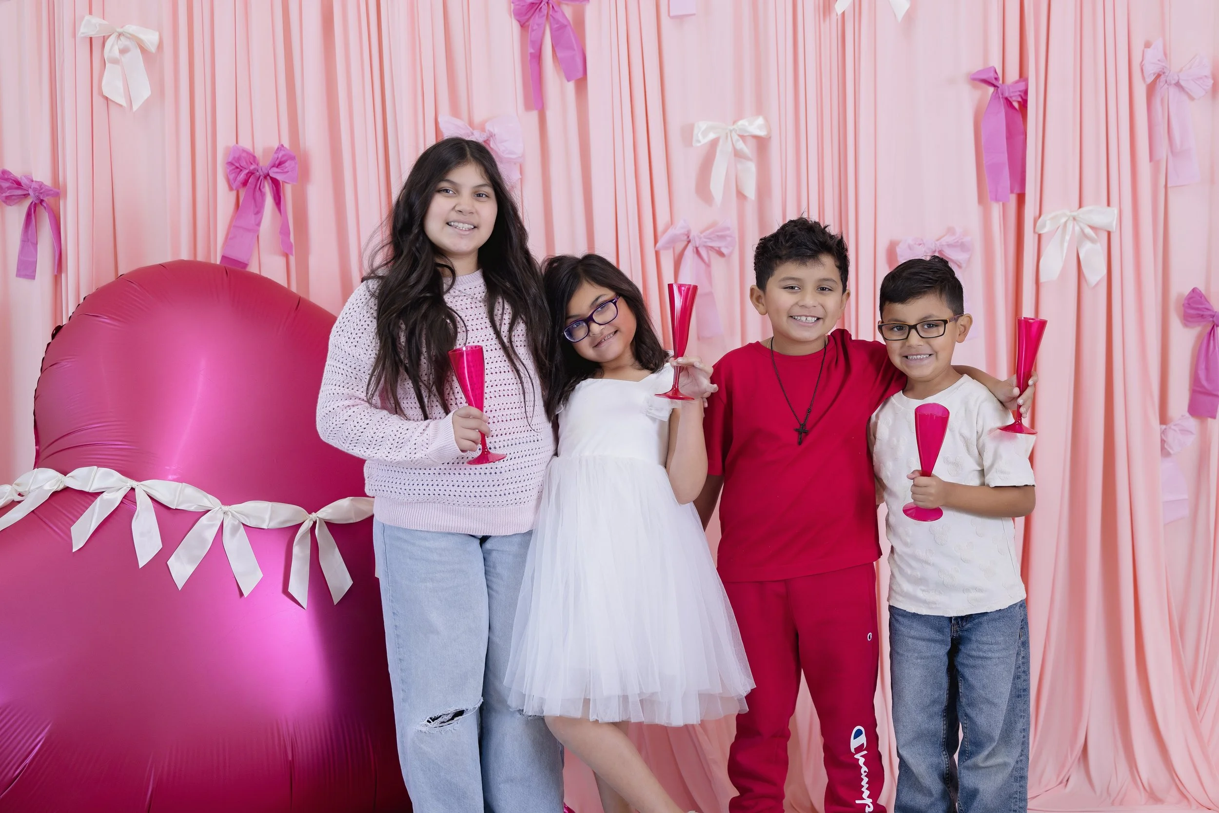 Ochoa Photography062.jpg