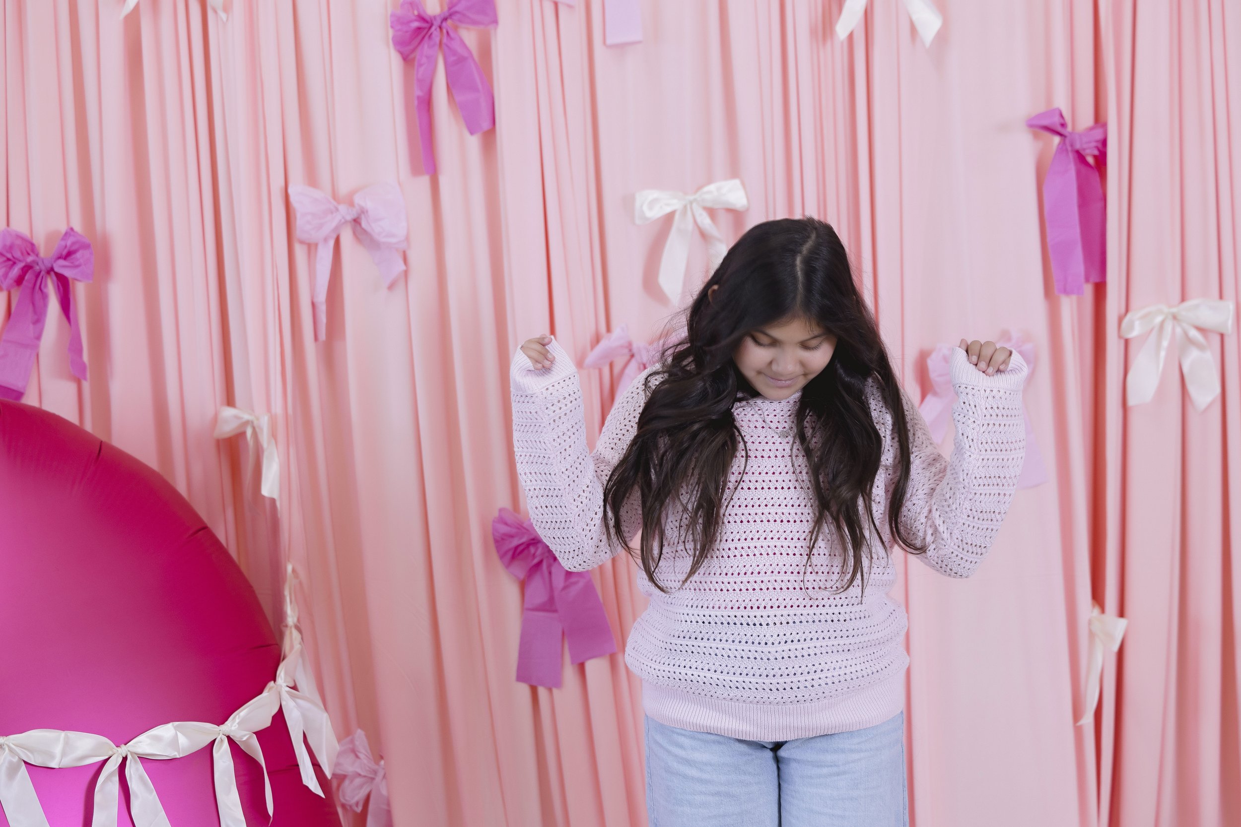 Ochoa Photography051.JPG