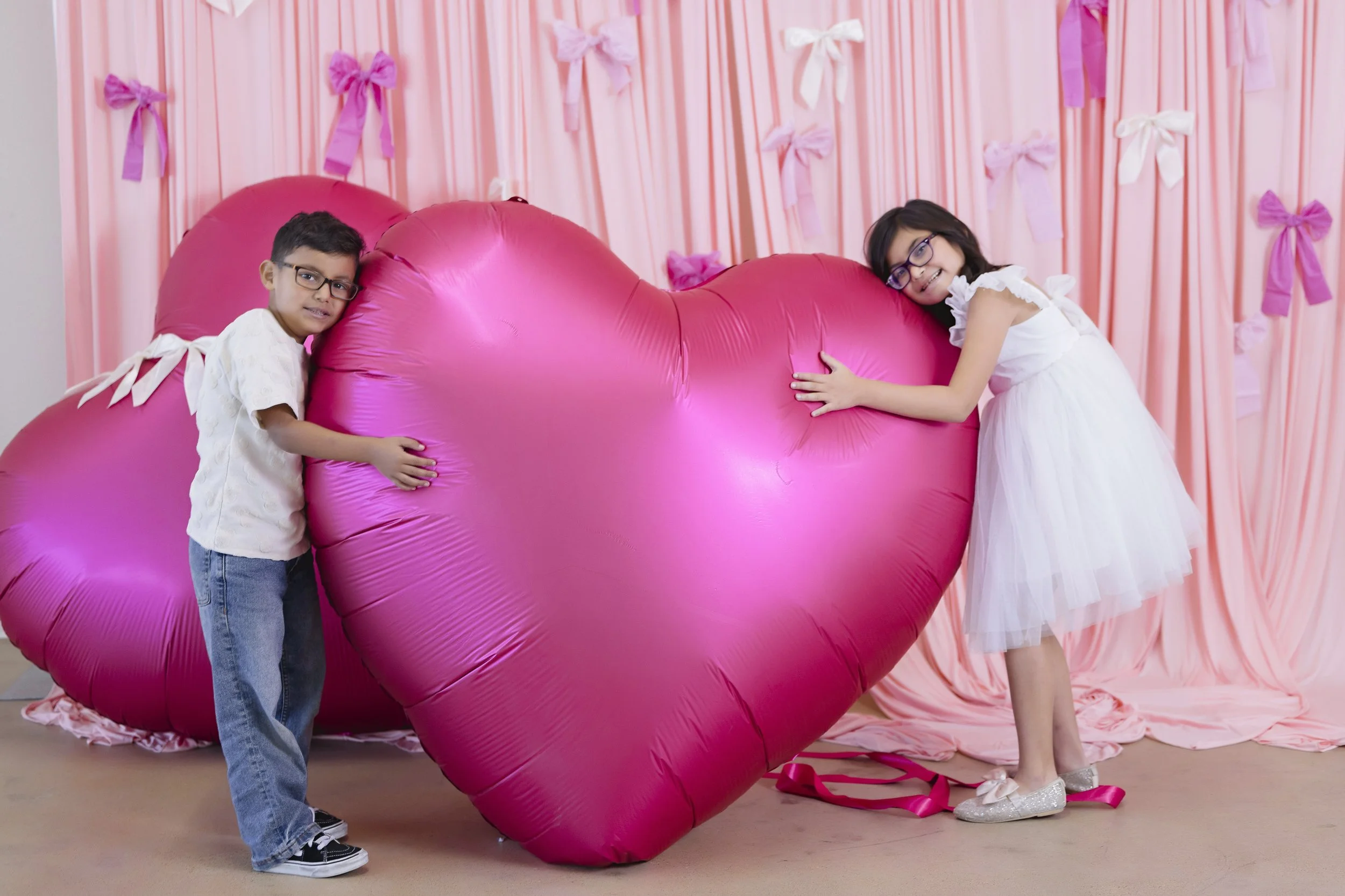 Ochoa Photography073.JPG