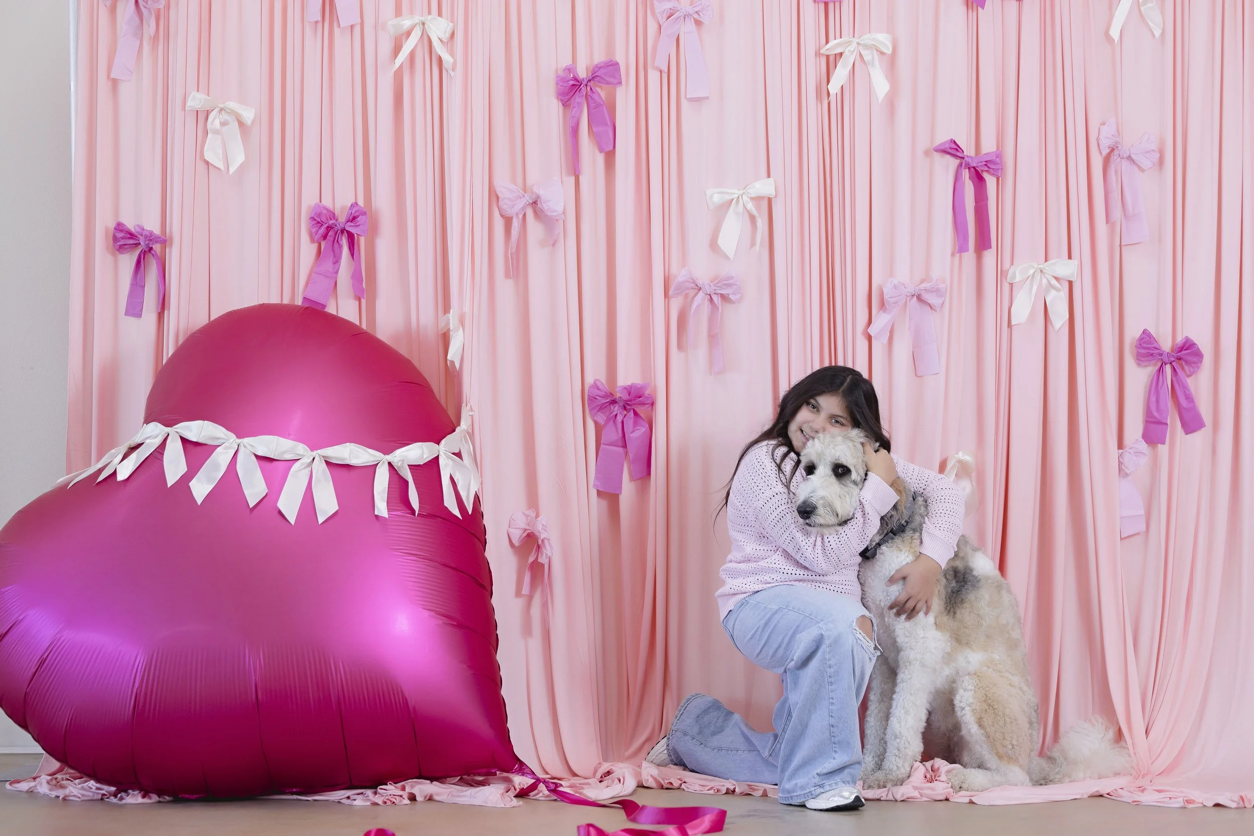 Ochoa Photography081.JPG