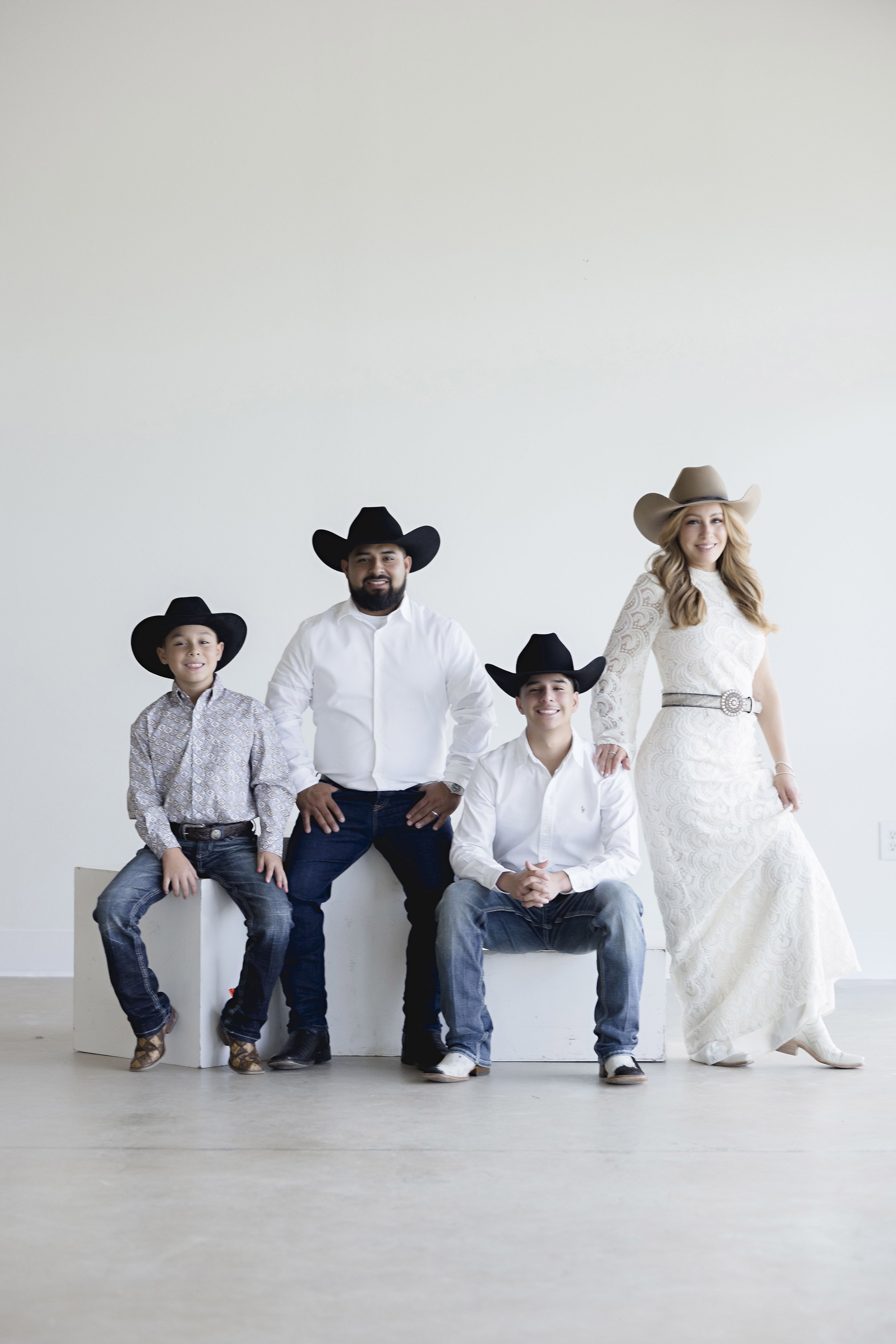 Ochoa Photography102.JPG