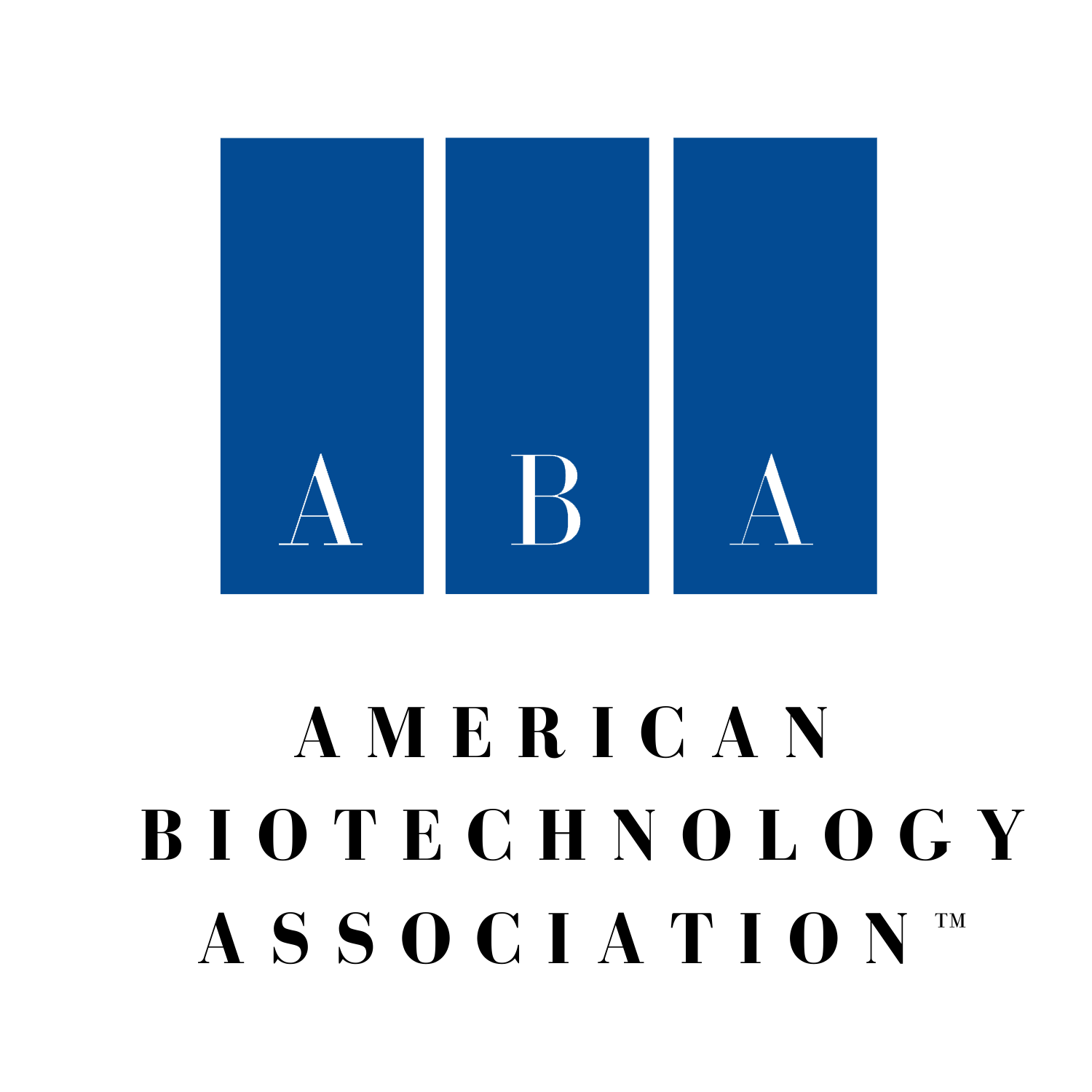 American Biotechnology Association