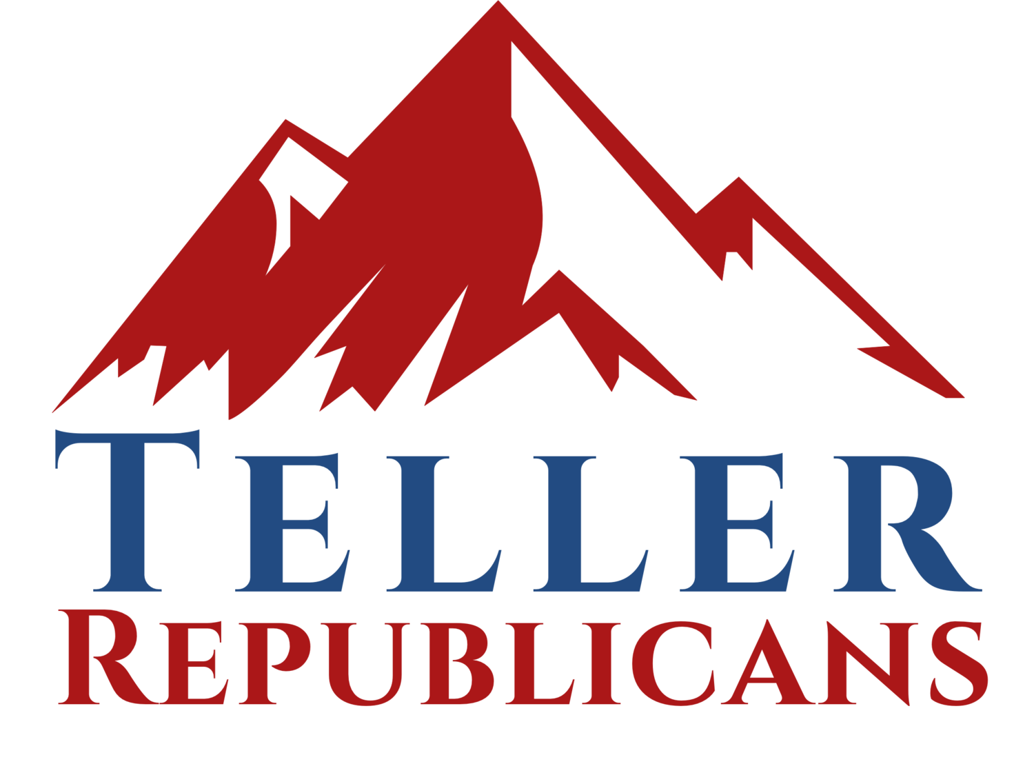 Teller County Republicans