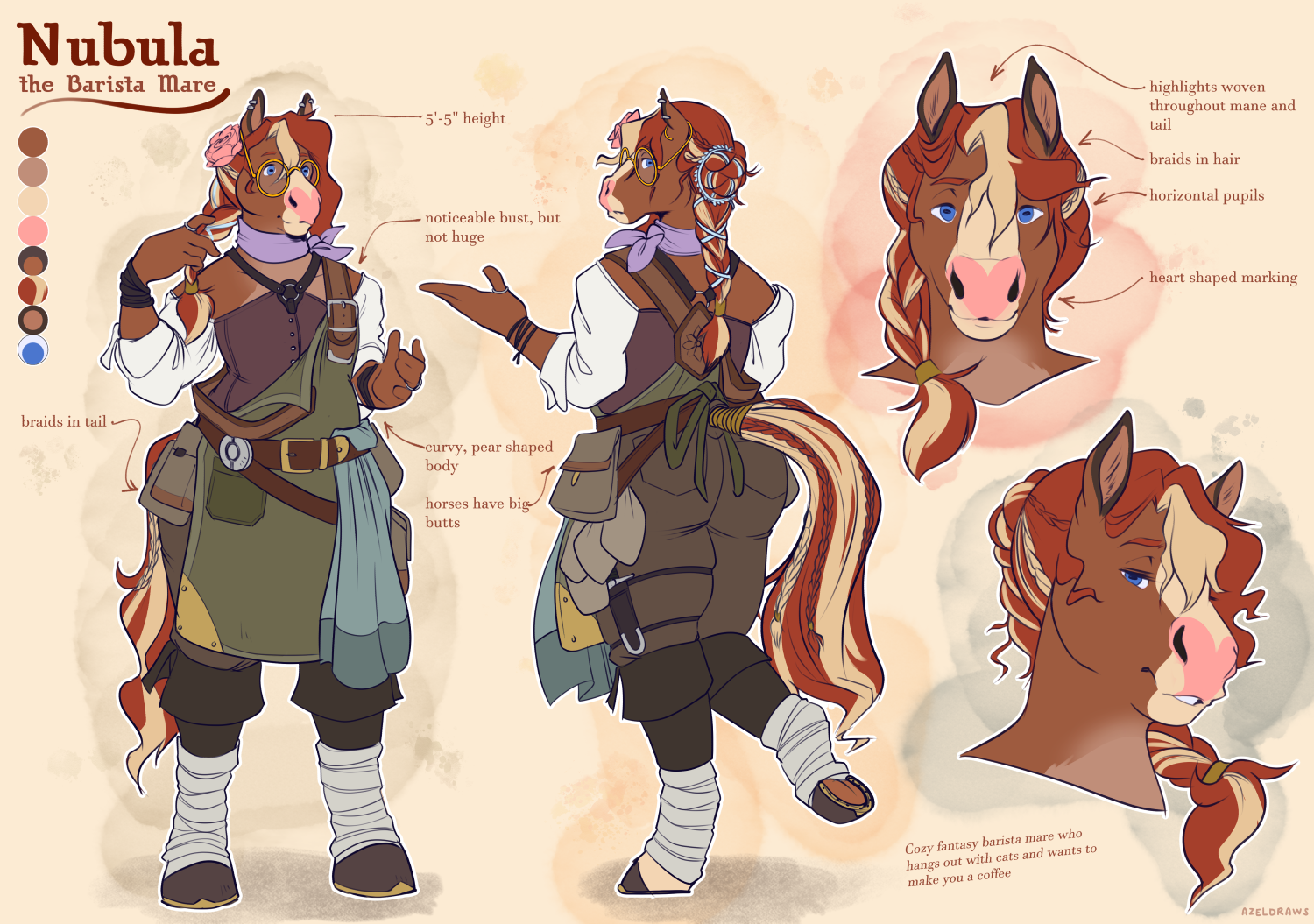 26-152 Nubula_clothes_azeldraws_resized.png