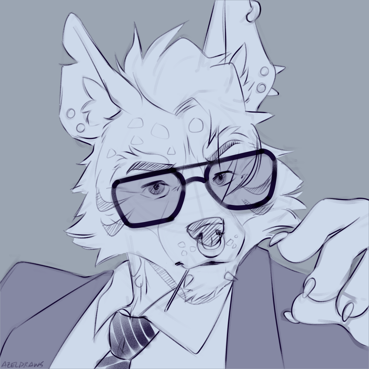 260325 pawfioso.png