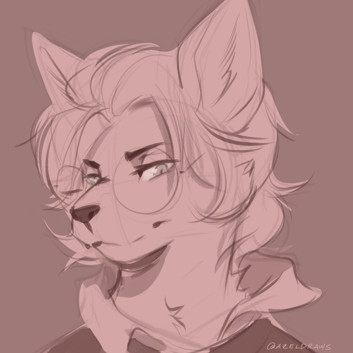 250425 Steezy.png