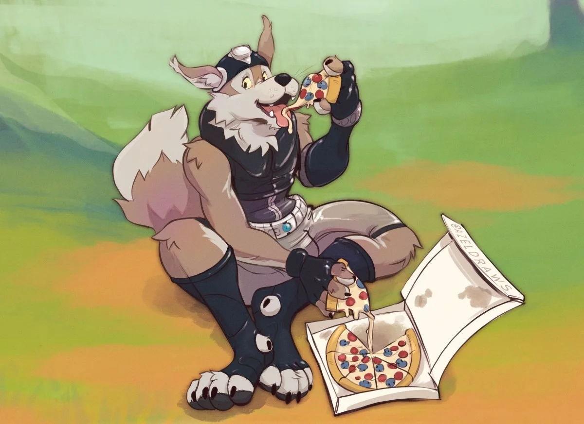 Wendell_Pizza_01_azeldraws.jpg