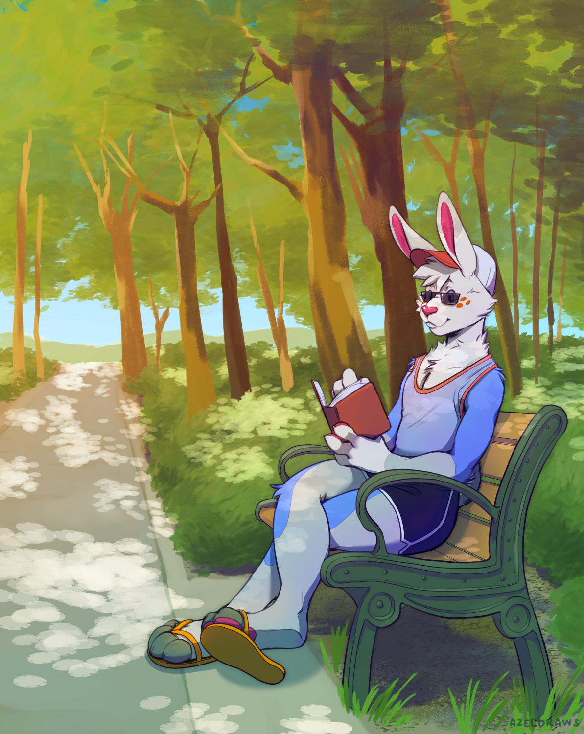 25-206 Lea_azeldraws_02summer_RESIZED.png