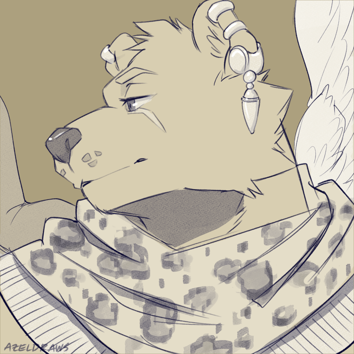 260116 Sasho.png