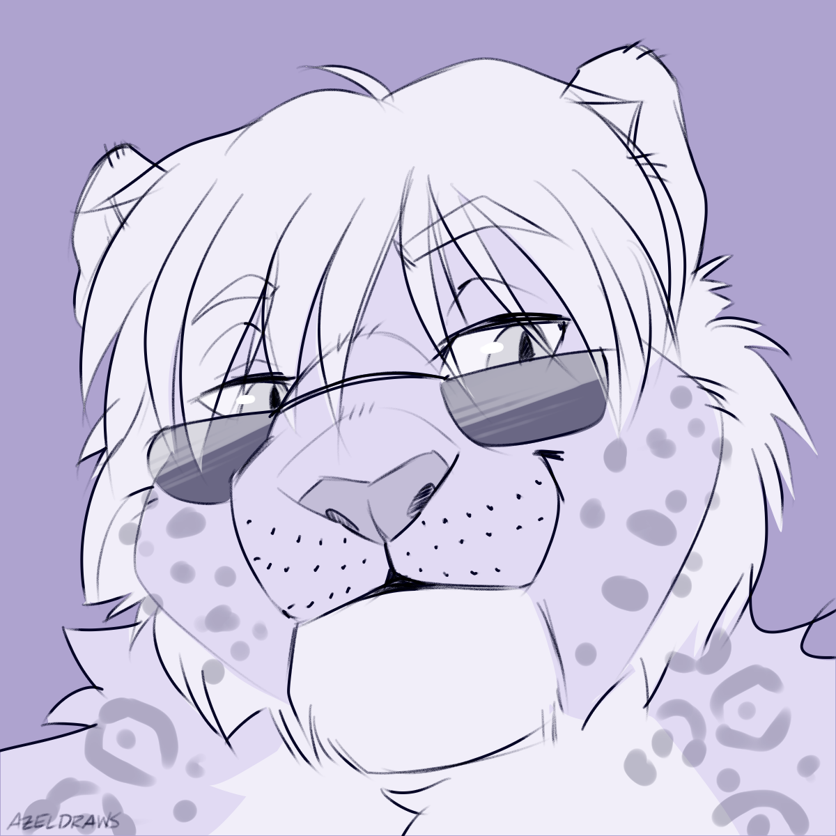 260626_neonglowify.png